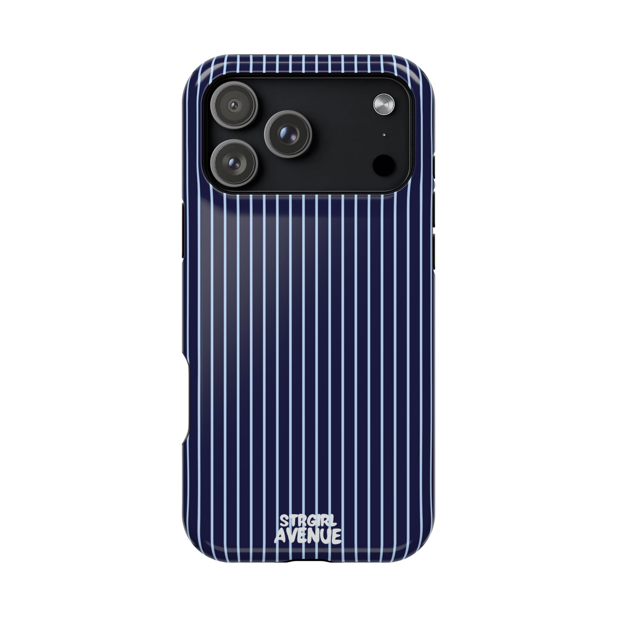 “seaside” protective phone case