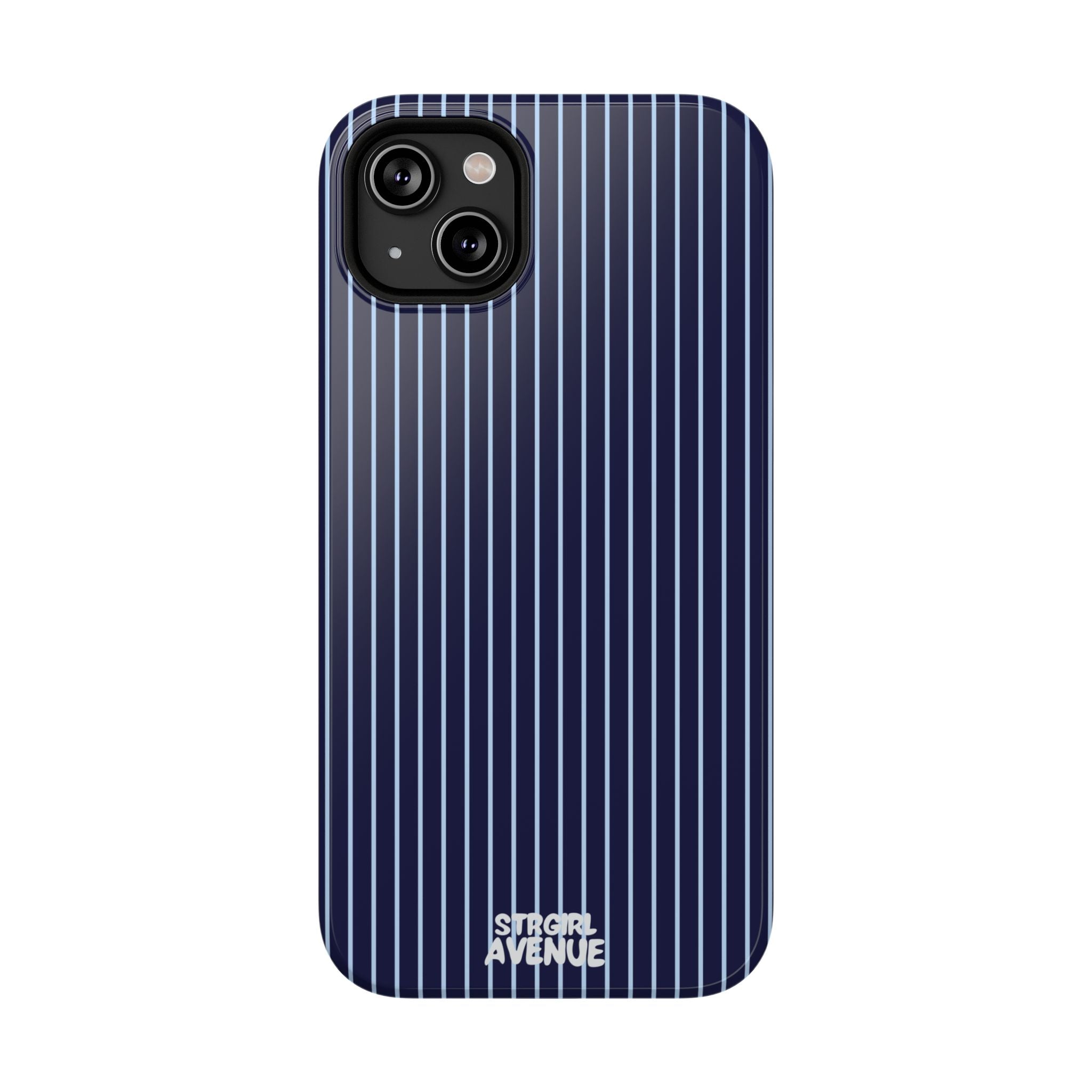 “seaside” protective phone case