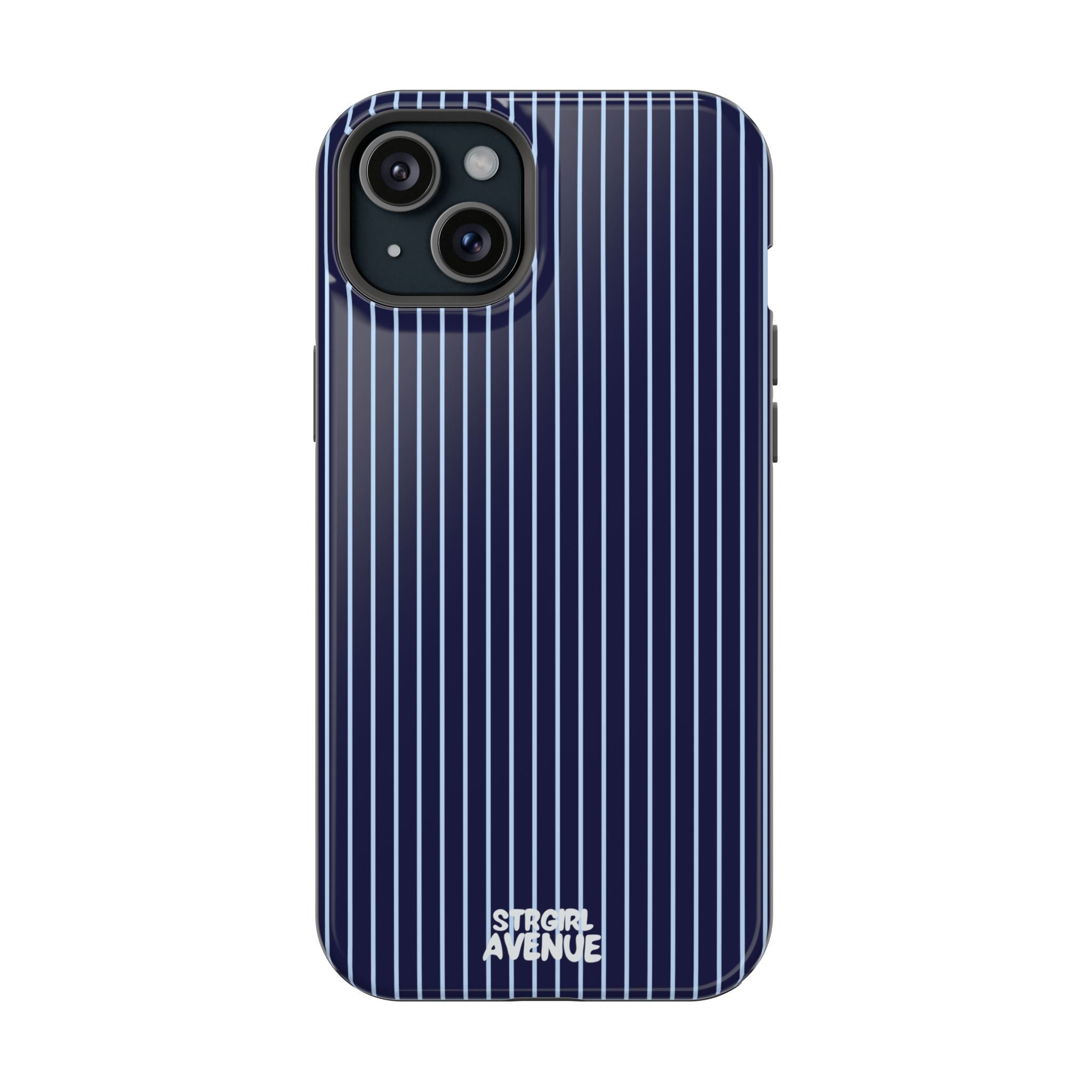 “seaside” protective phone case