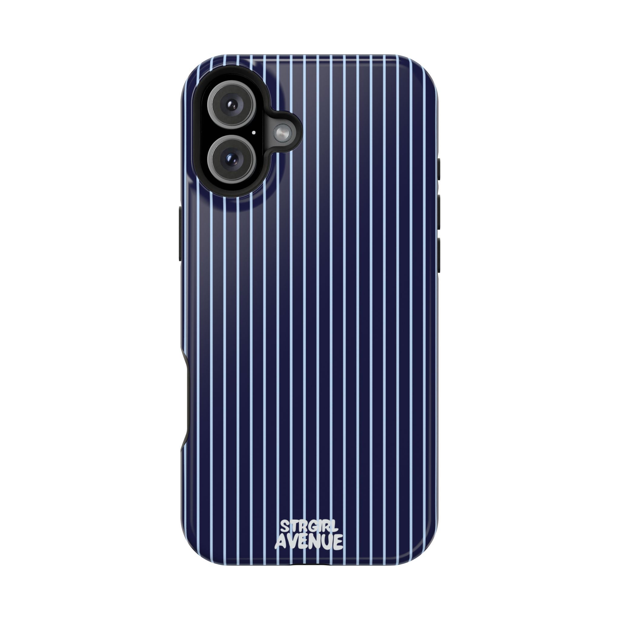 “seaside” protective phone case