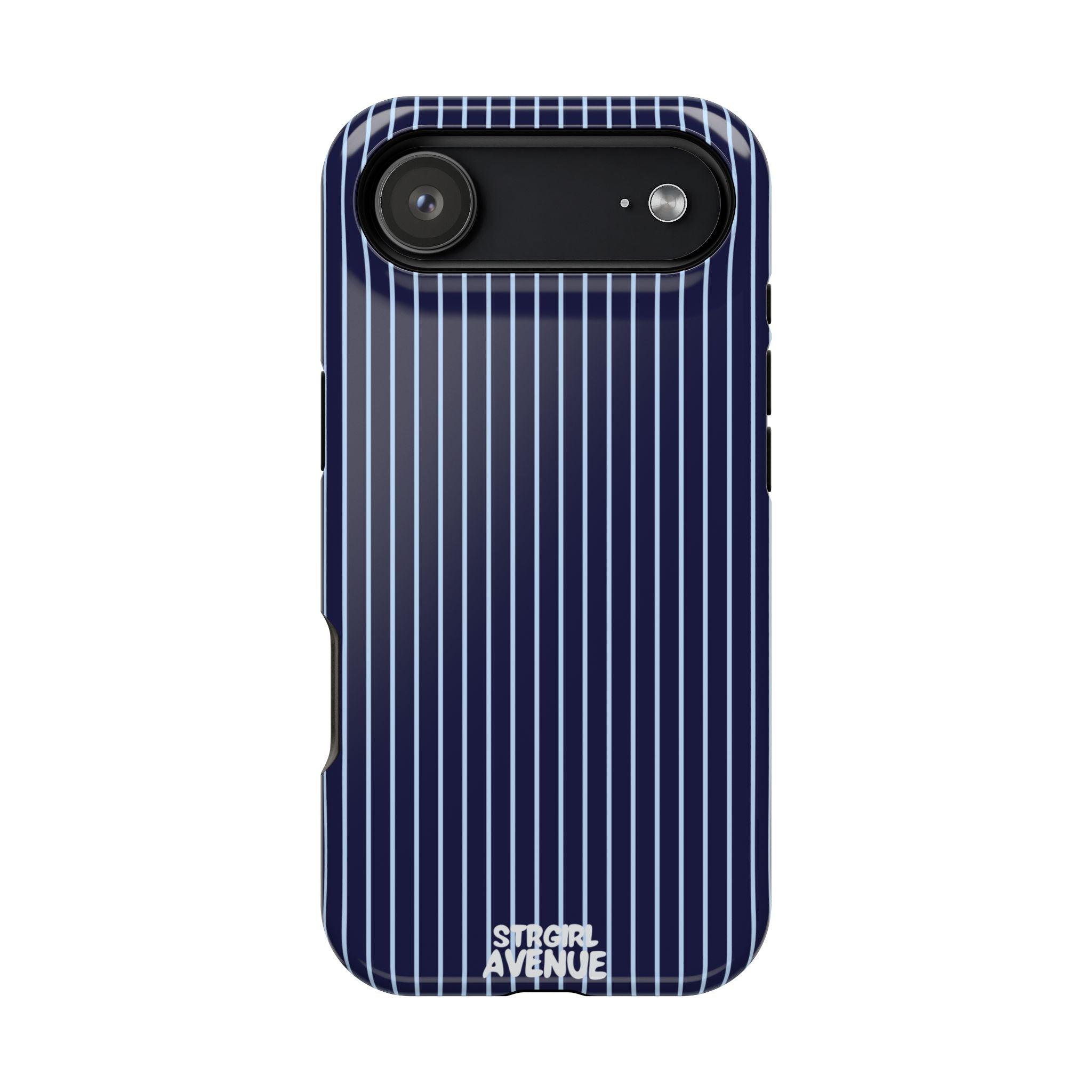 “seaside” protective phone case
