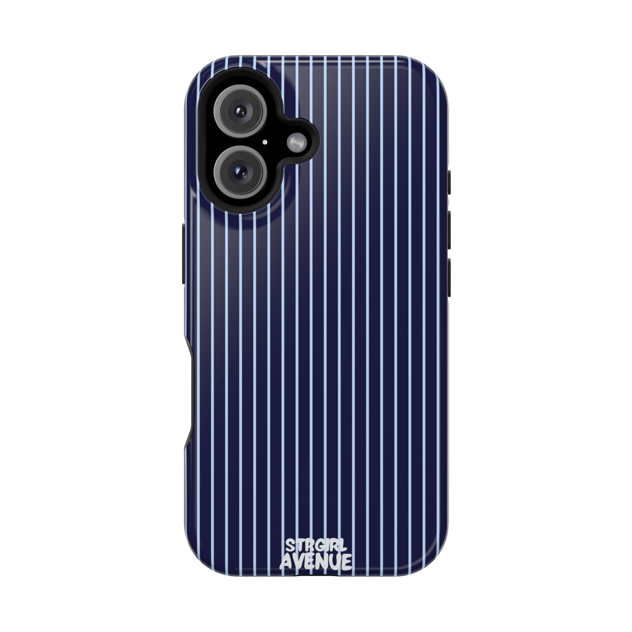 “seaside” protective phone case