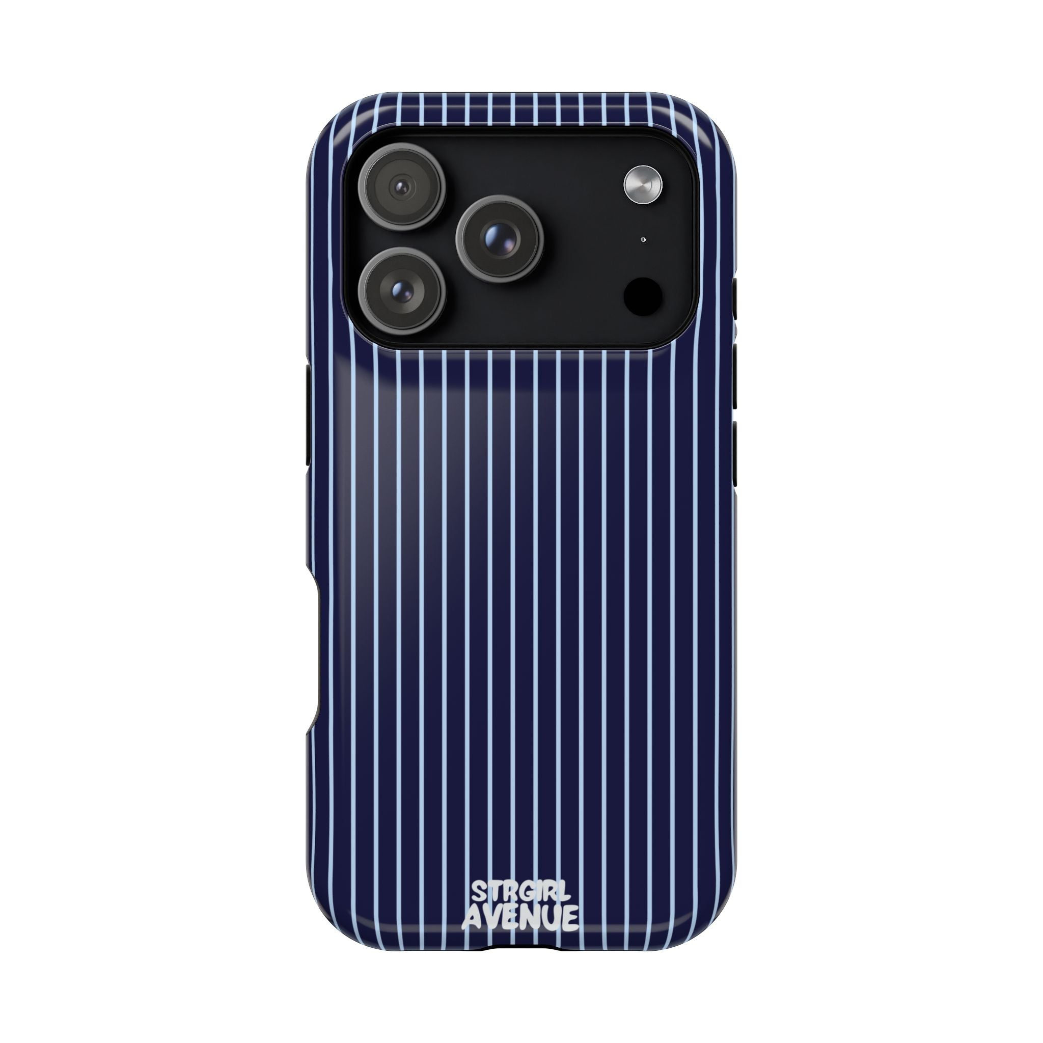 “seaside” protective phone case
