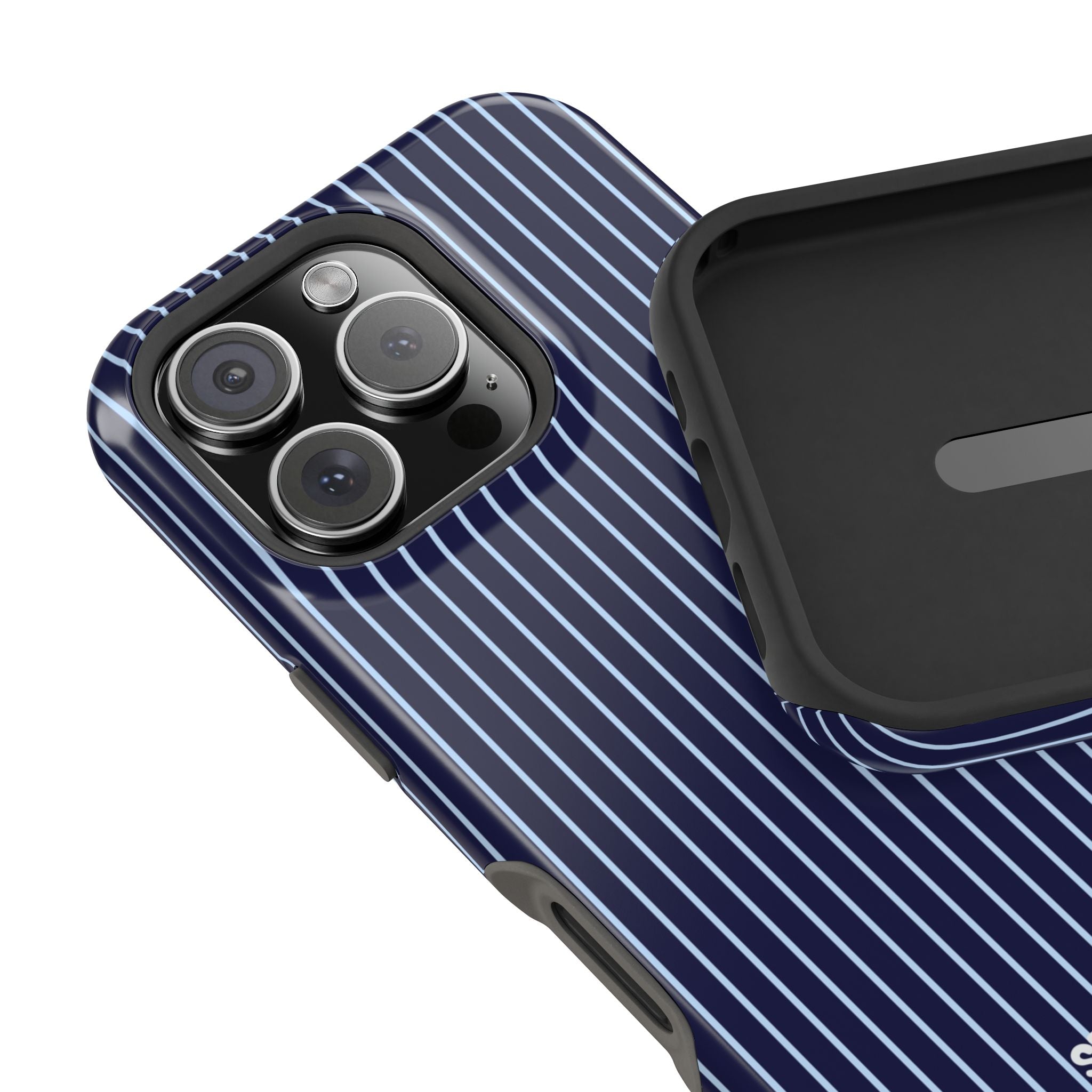 “seaside” protective phone case