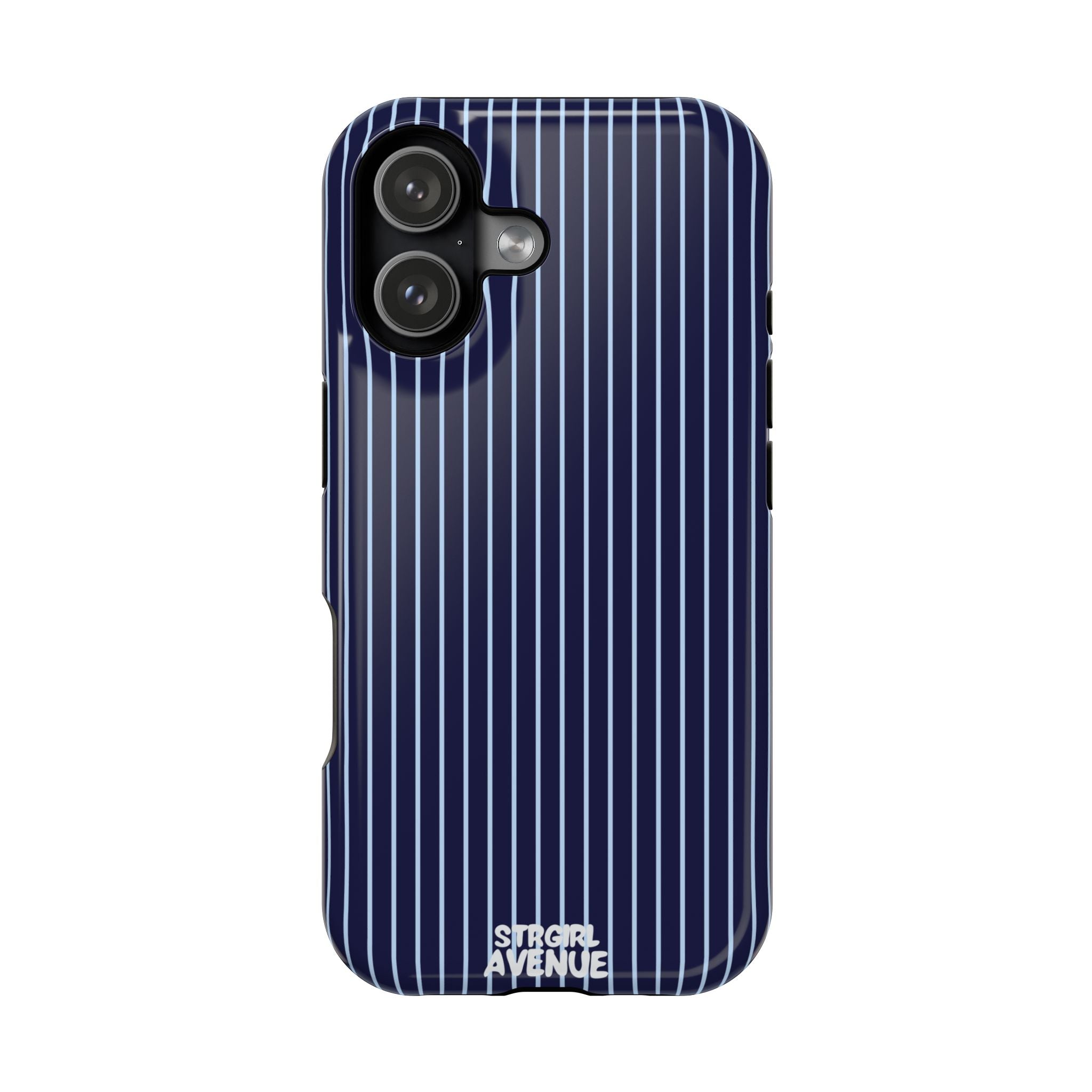 “seaside” protective phone case