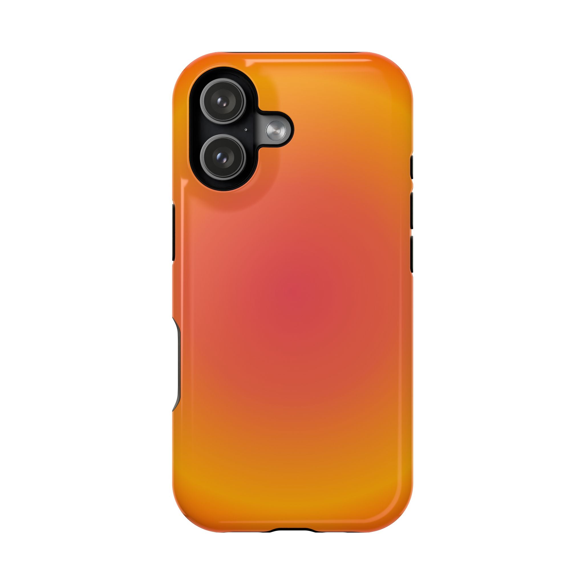 “111”protective phone case