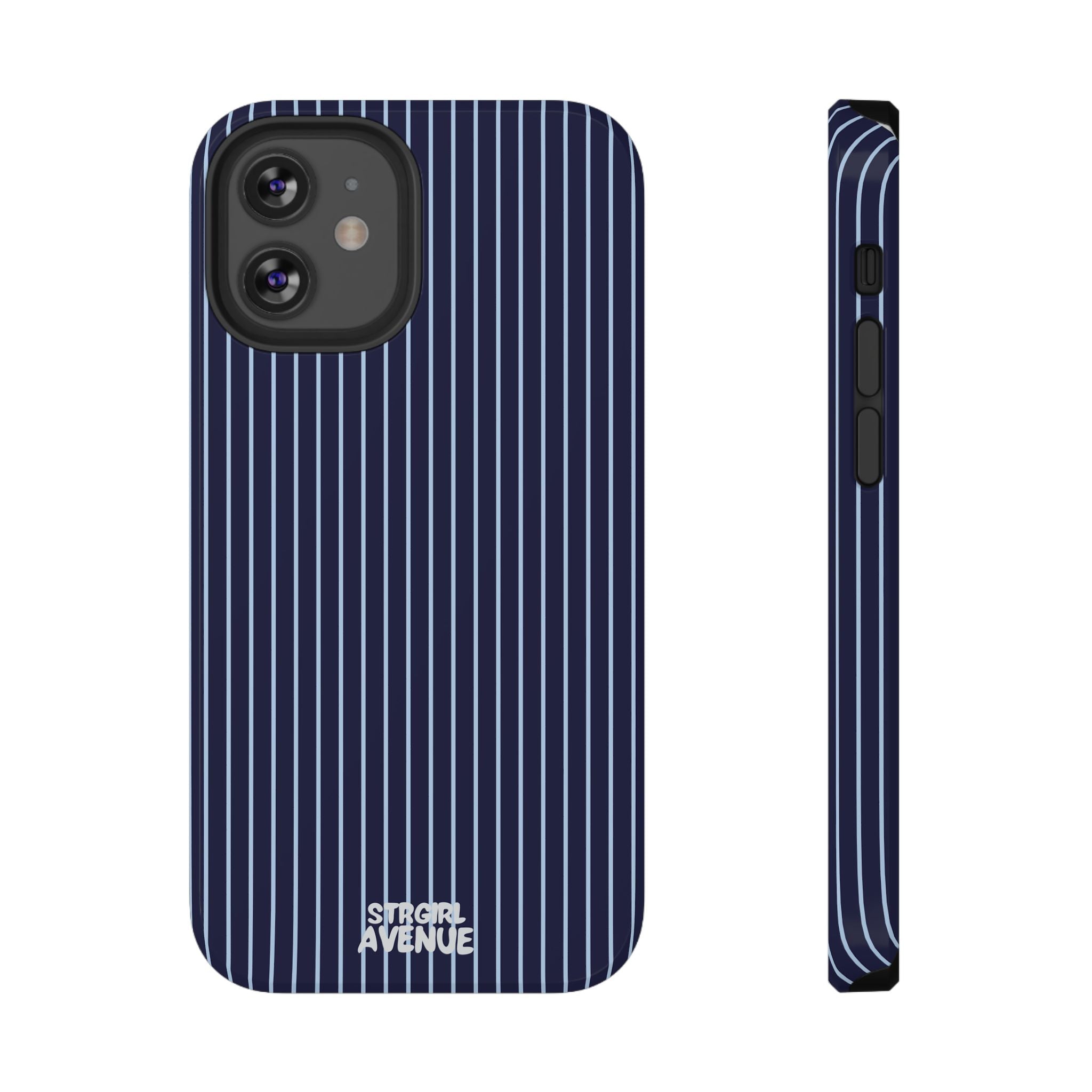 “seaside” protective phone case
