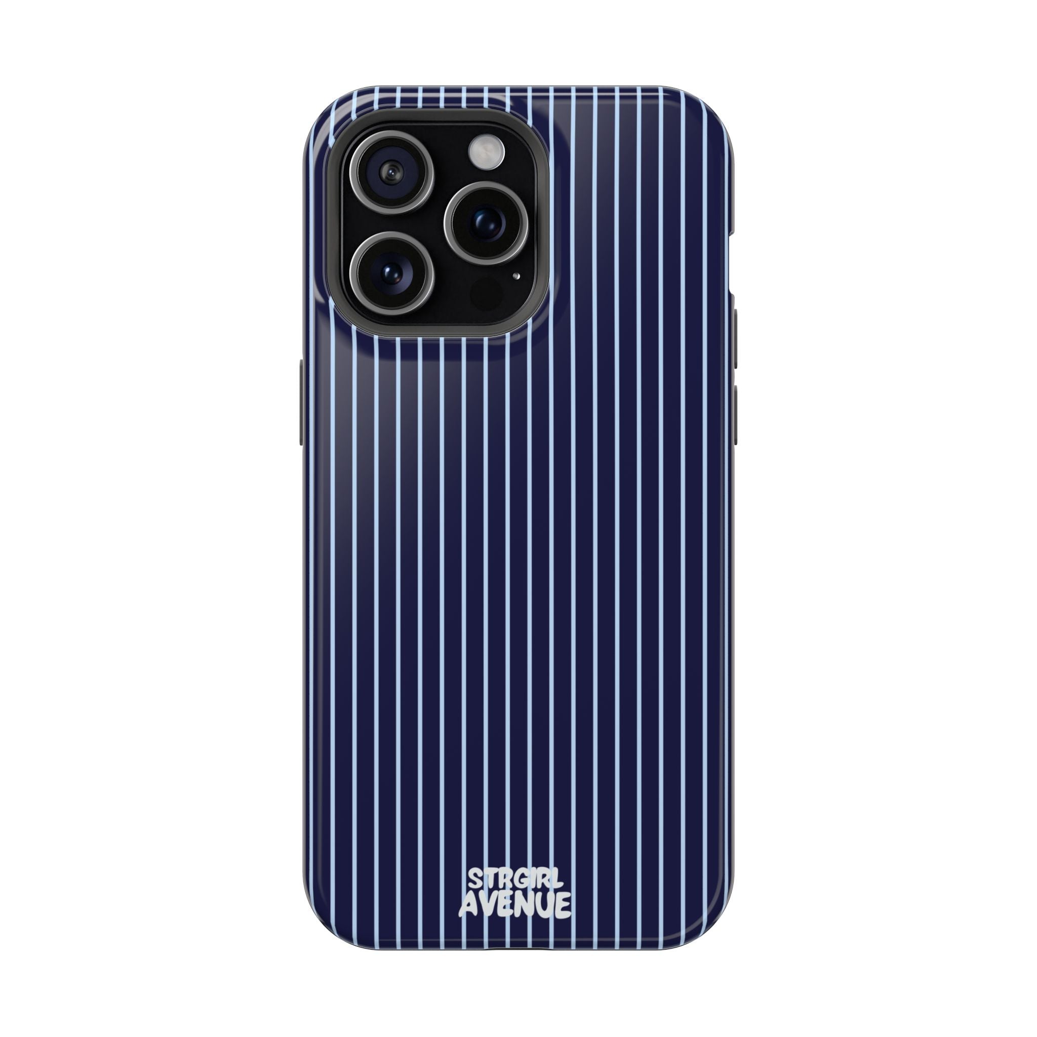 “seaside” protective phone case