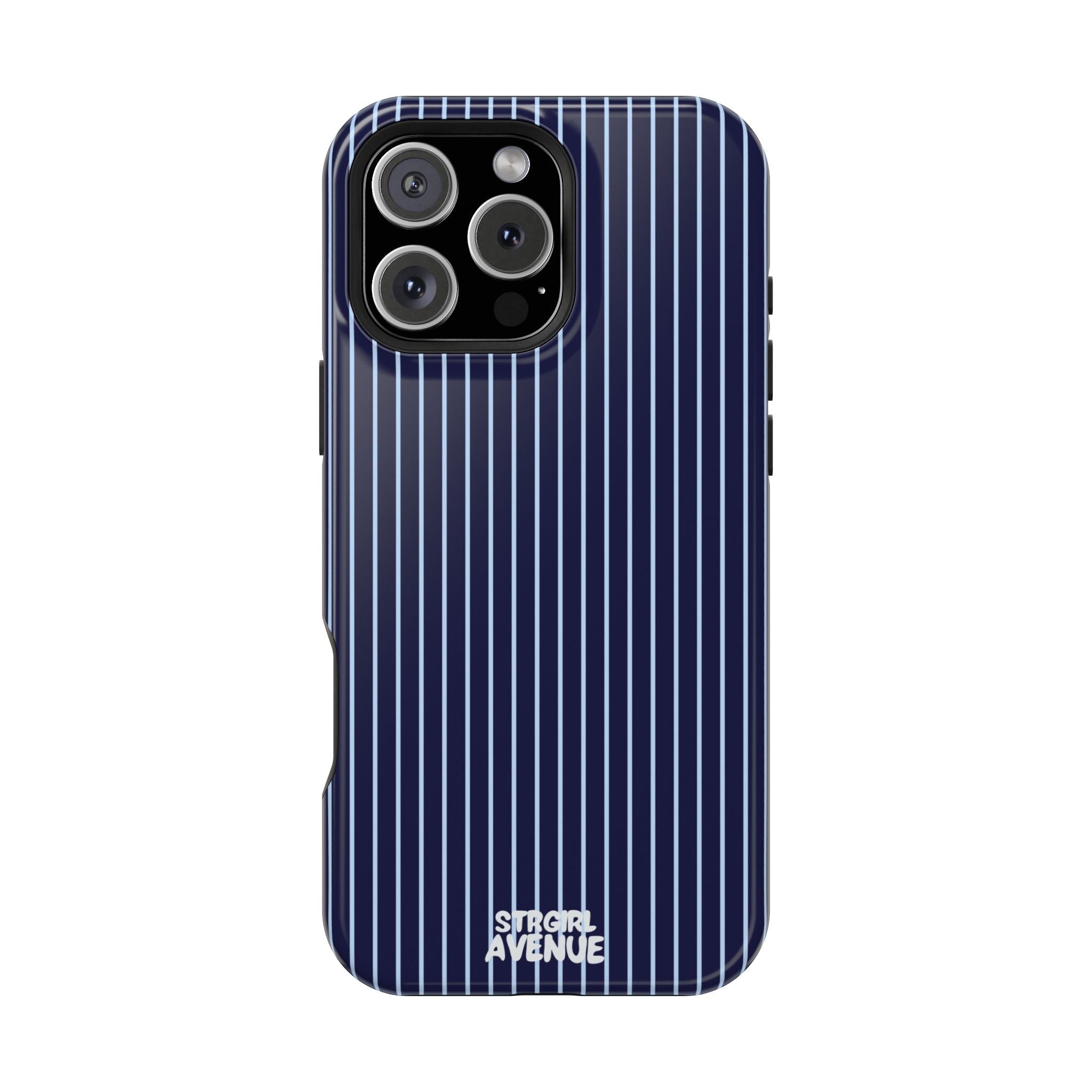 “seaside” protective phone case