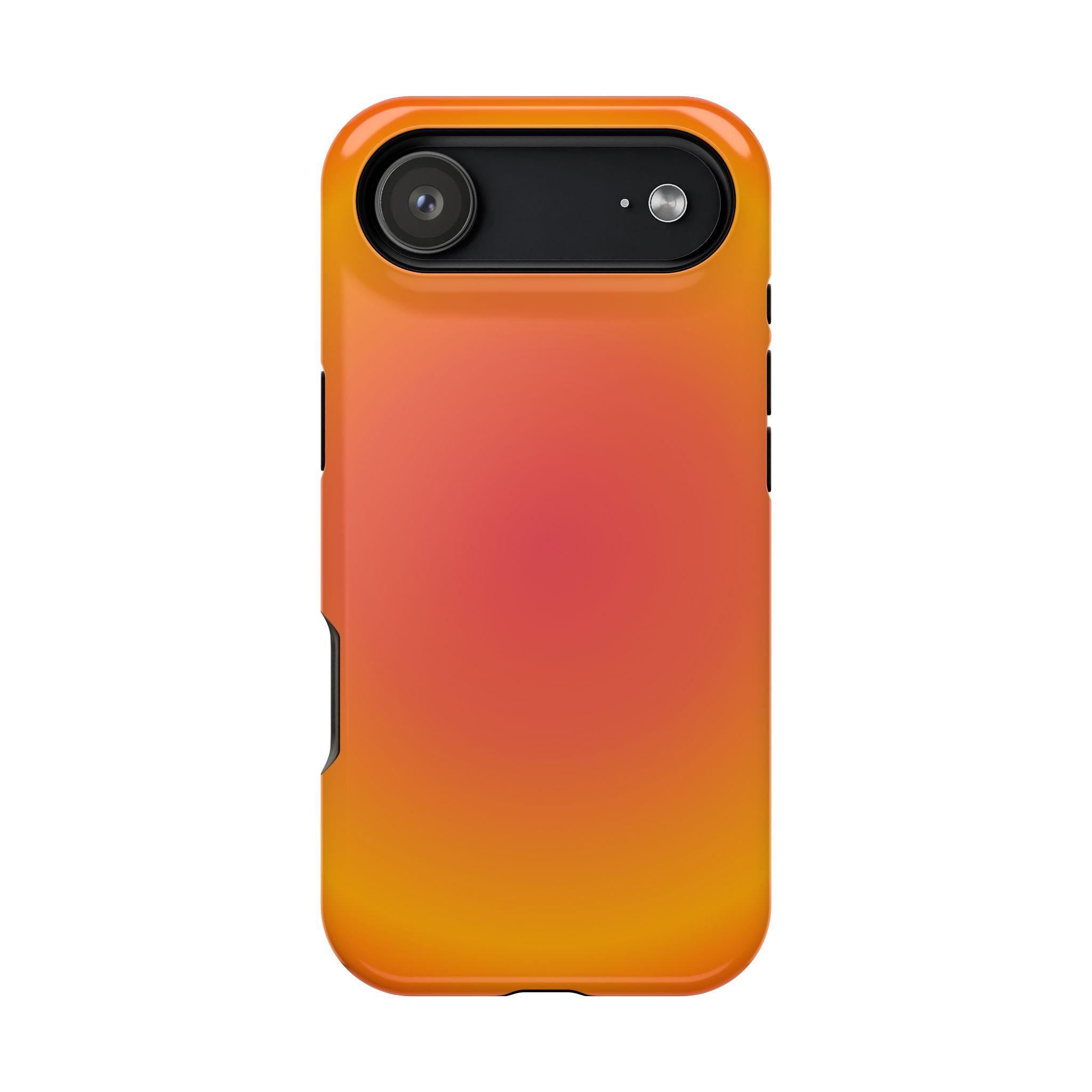 “111”protective phone case