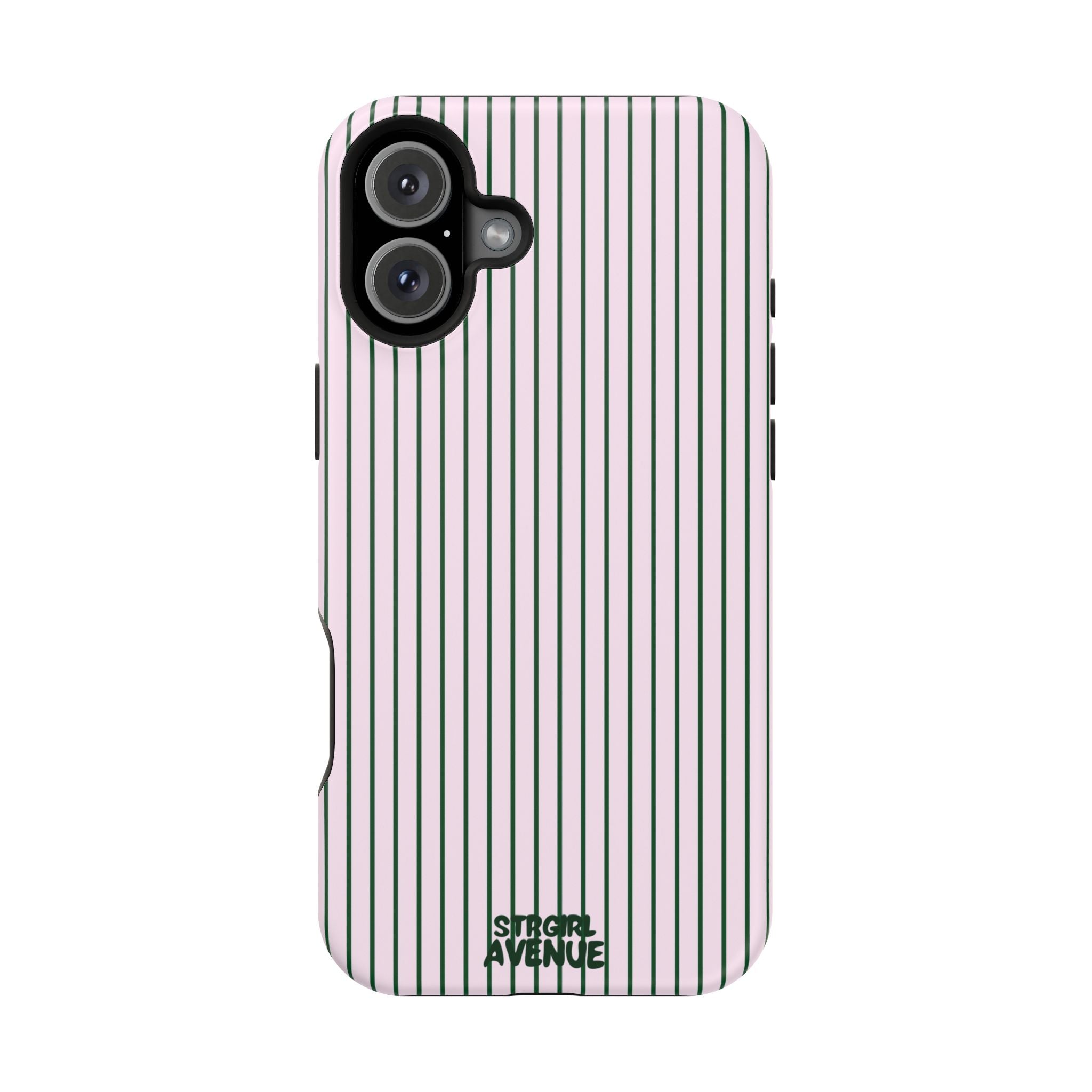 “Beverley” protective phone case