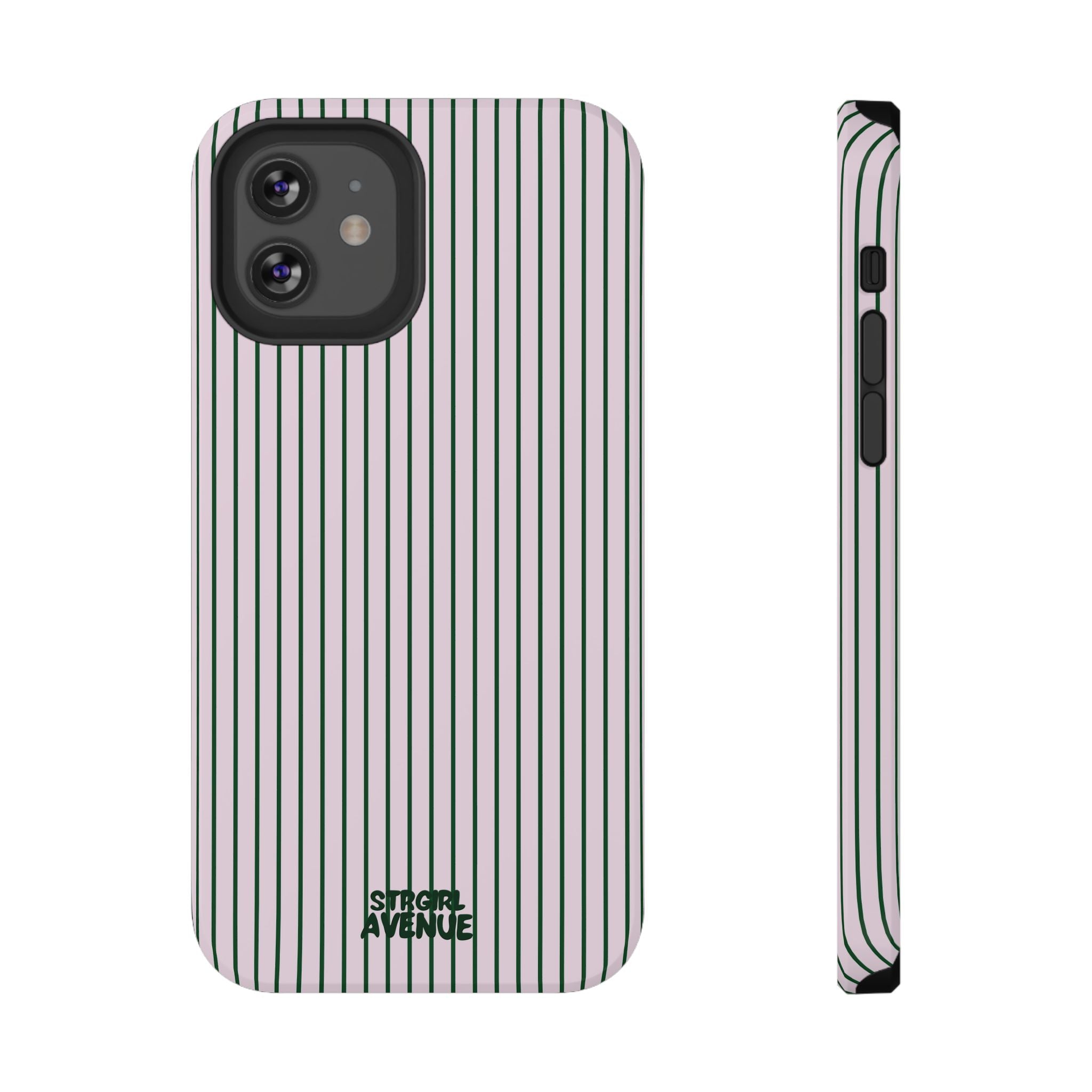 “Beverley” protective phone case
