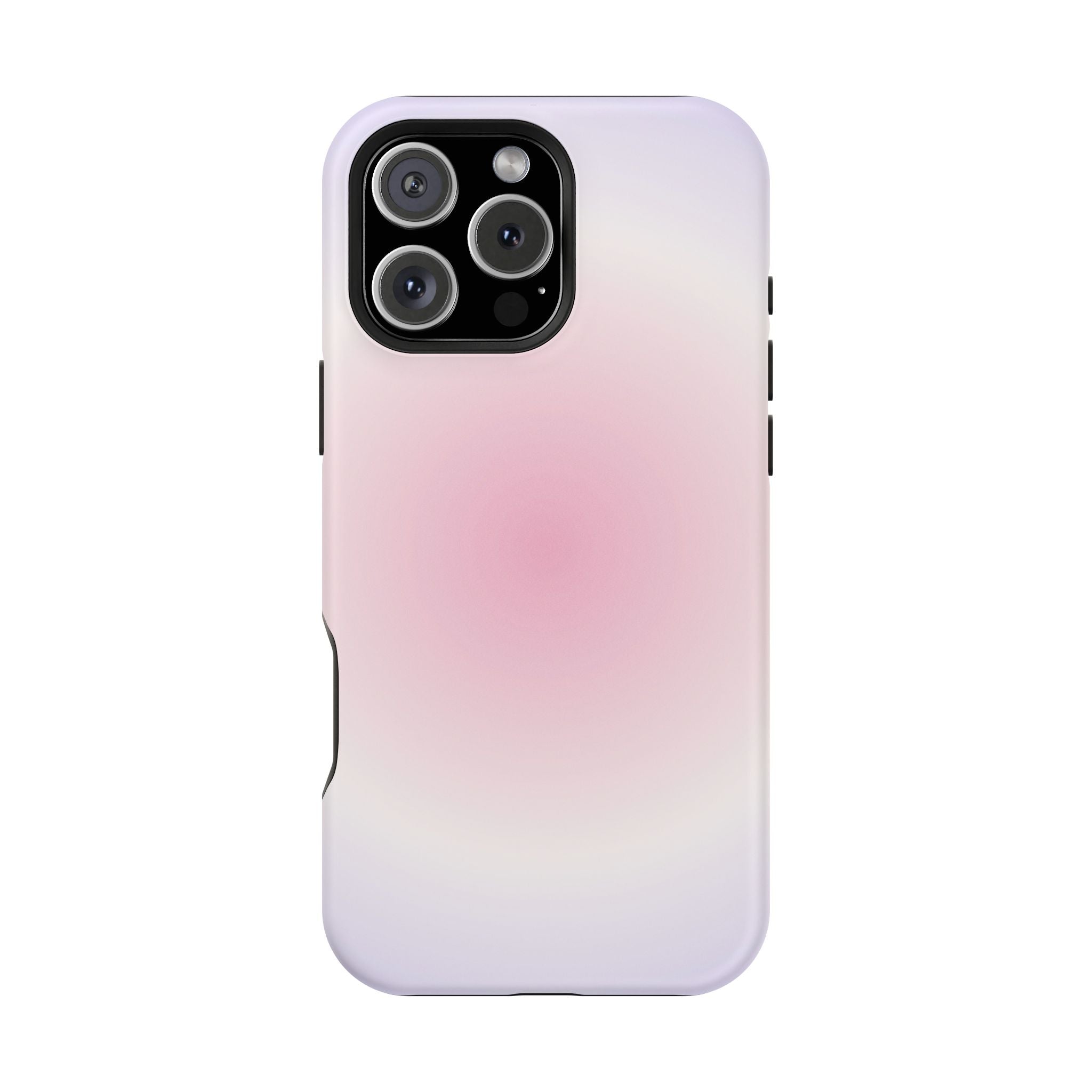 “222” protective phone case