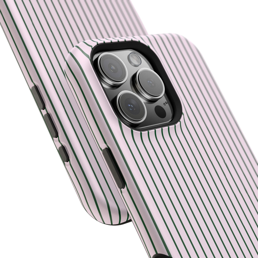 “Beverley” protective phone case