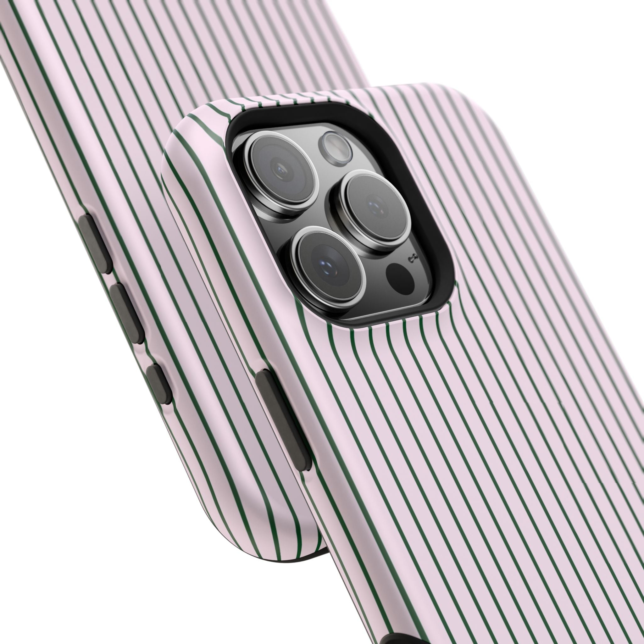 “Beverley” protective phone case