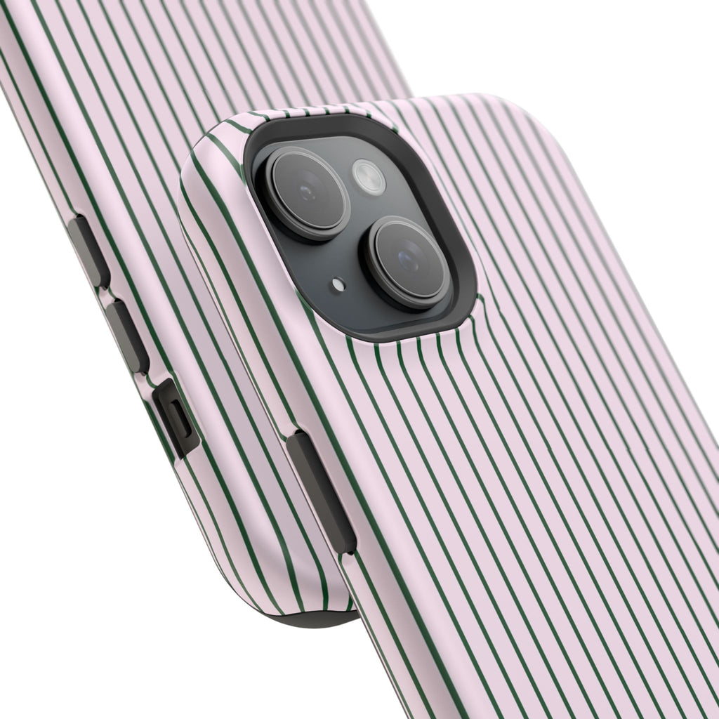 “Beverley” protective phone case