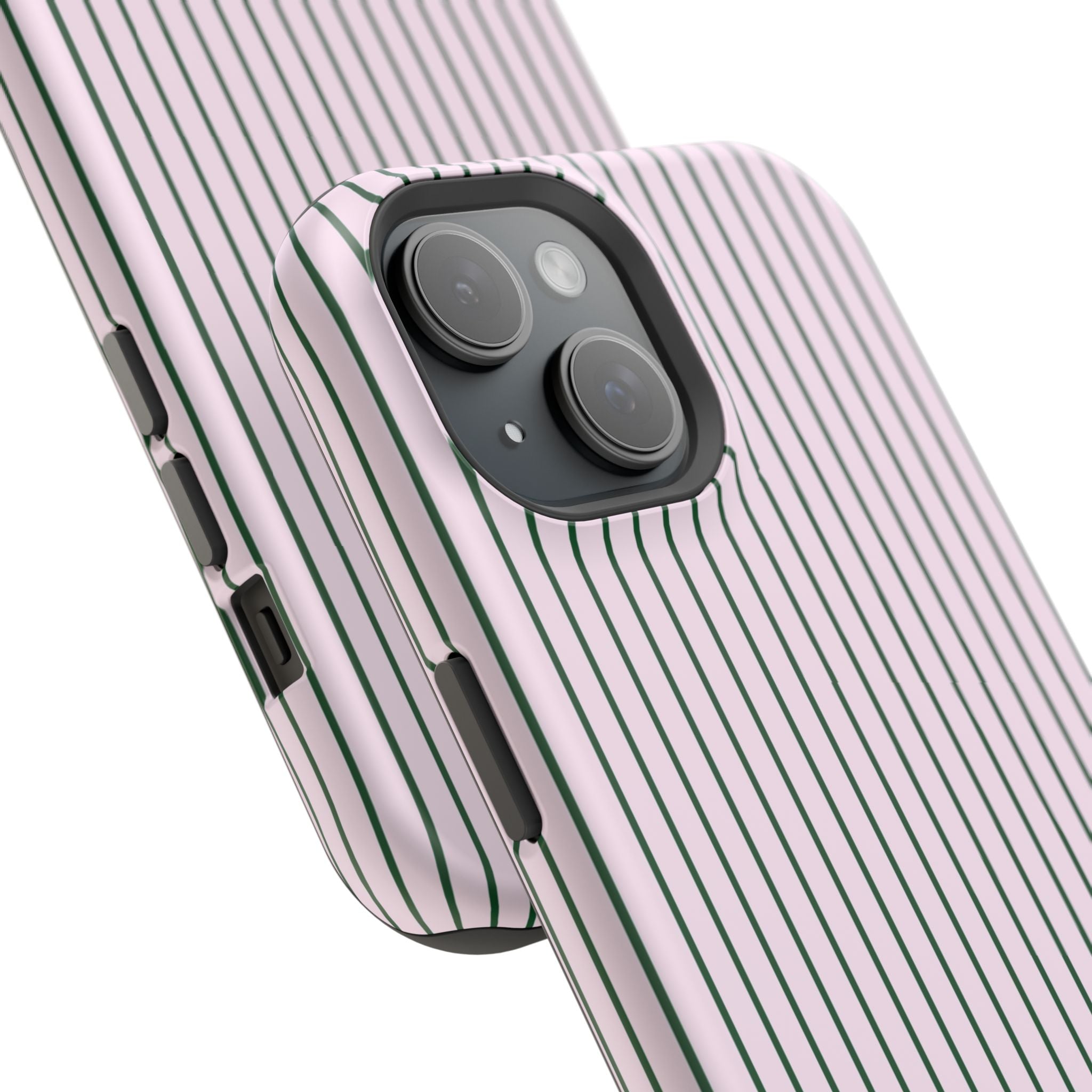 “Beverley” protective phone case