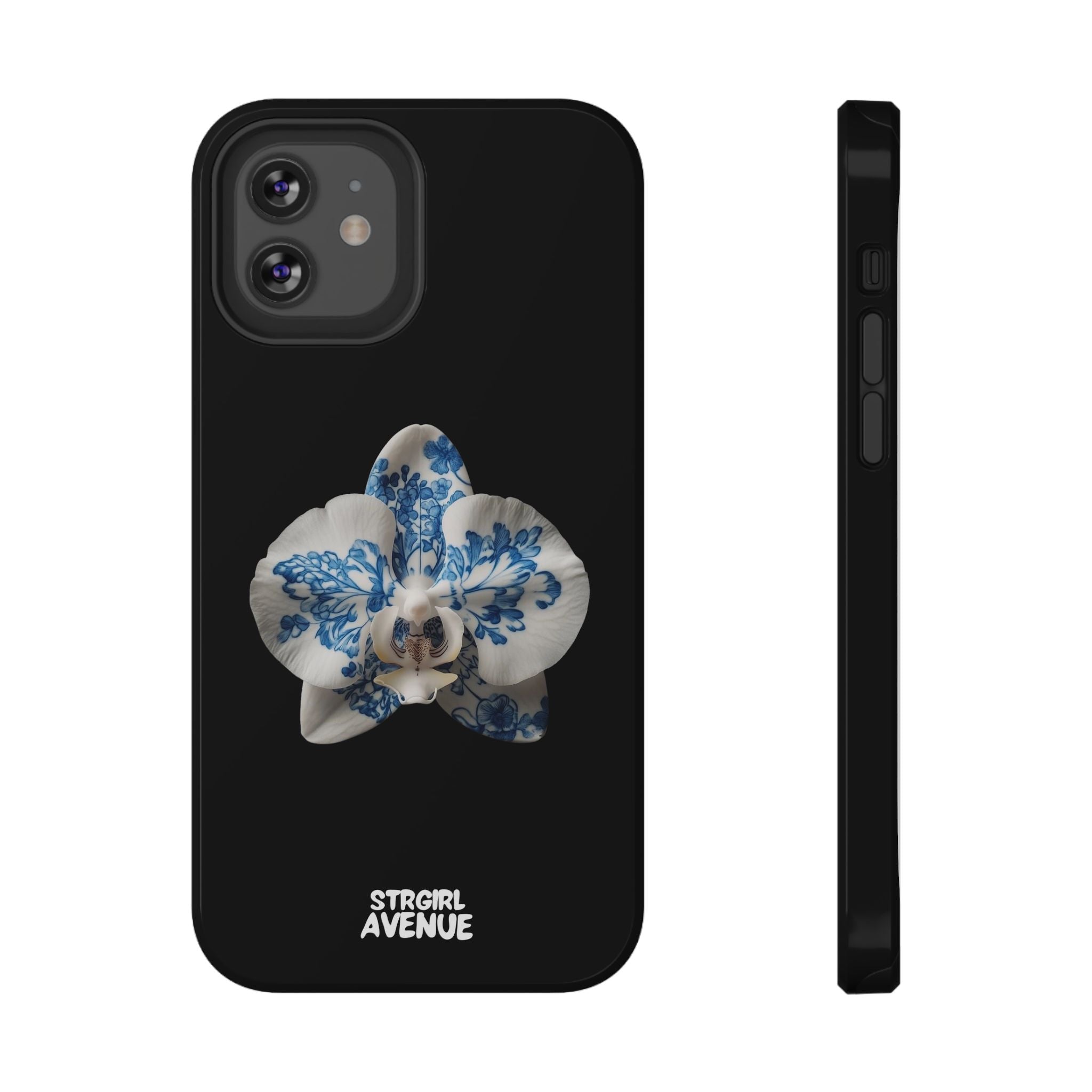 “Hana” protective phone case