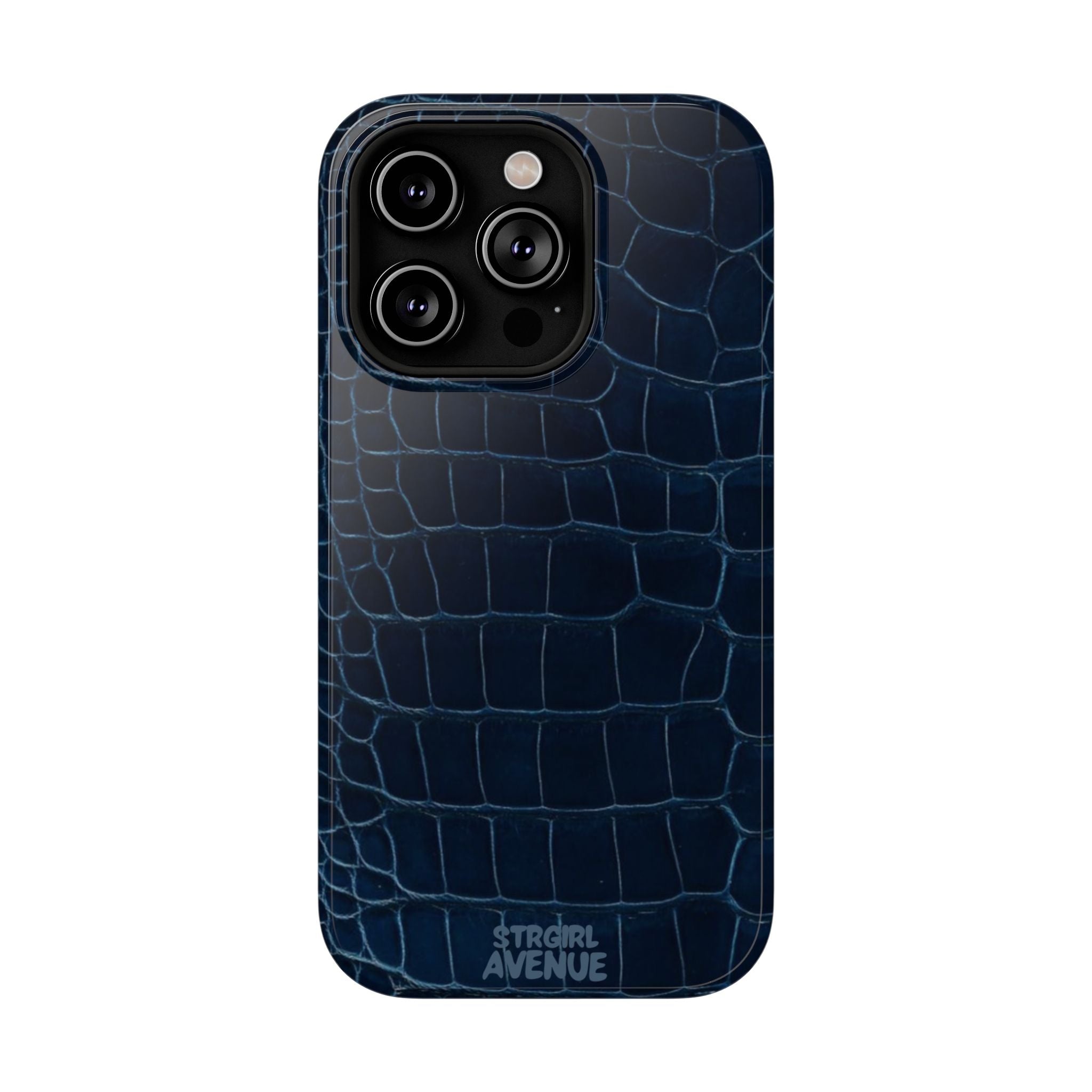 “deep dive” protective phone case