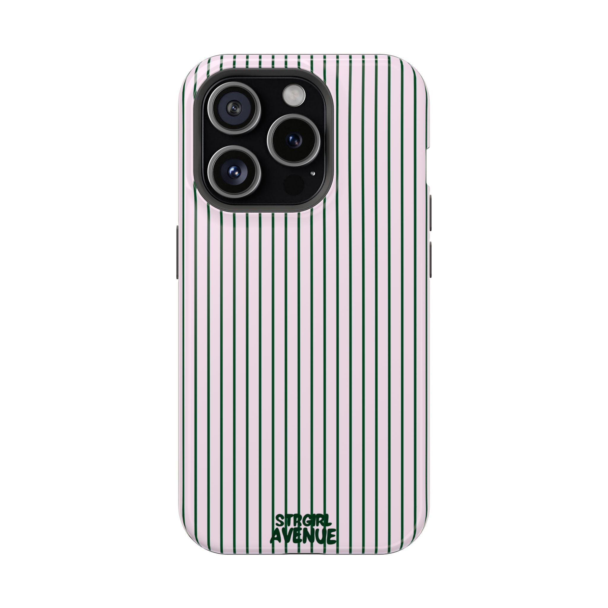 “Beverley” protective phone case