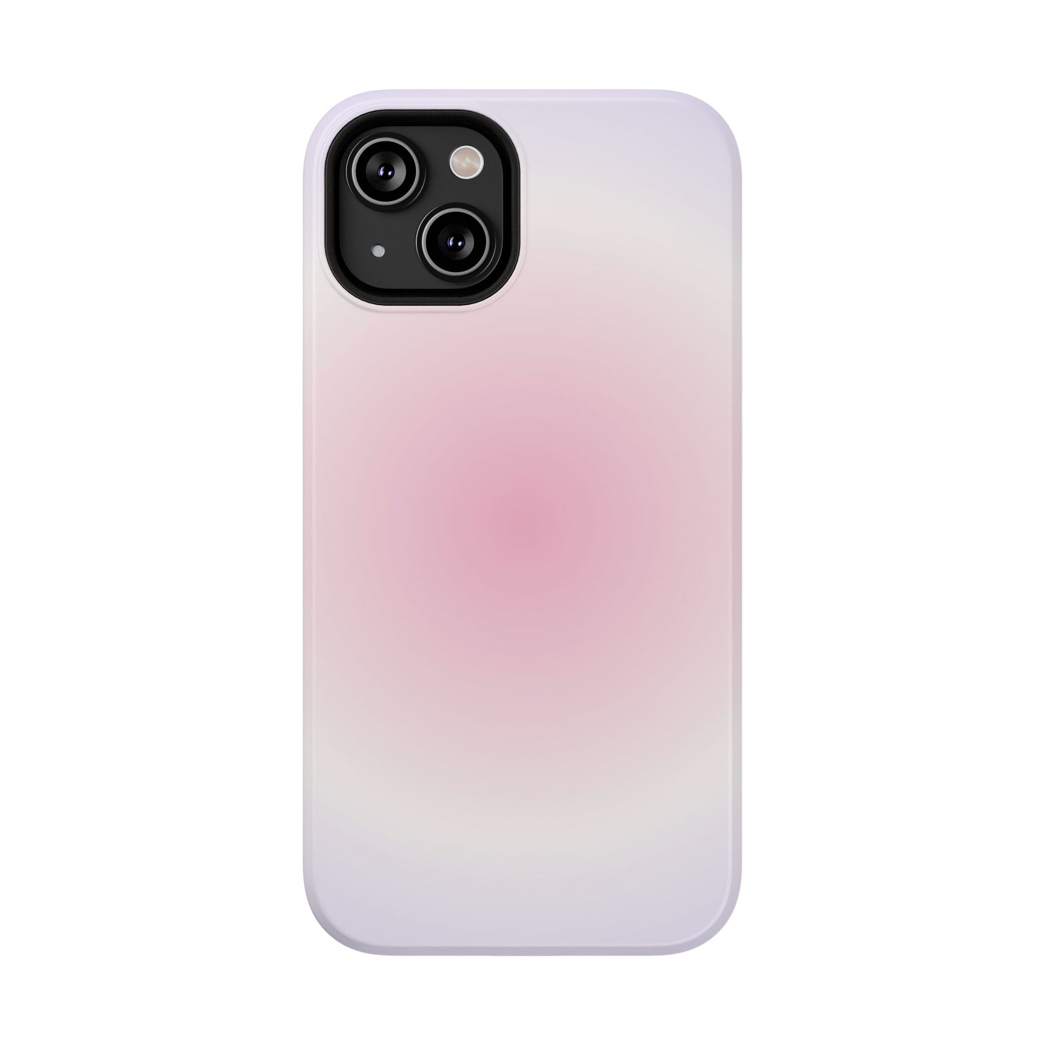 “222” protective phone case