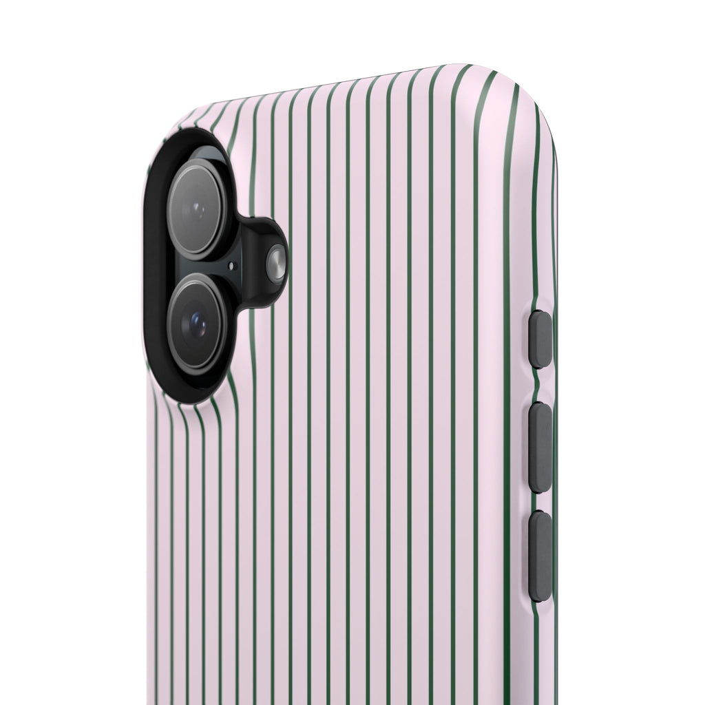 “Beverley” protective phone case