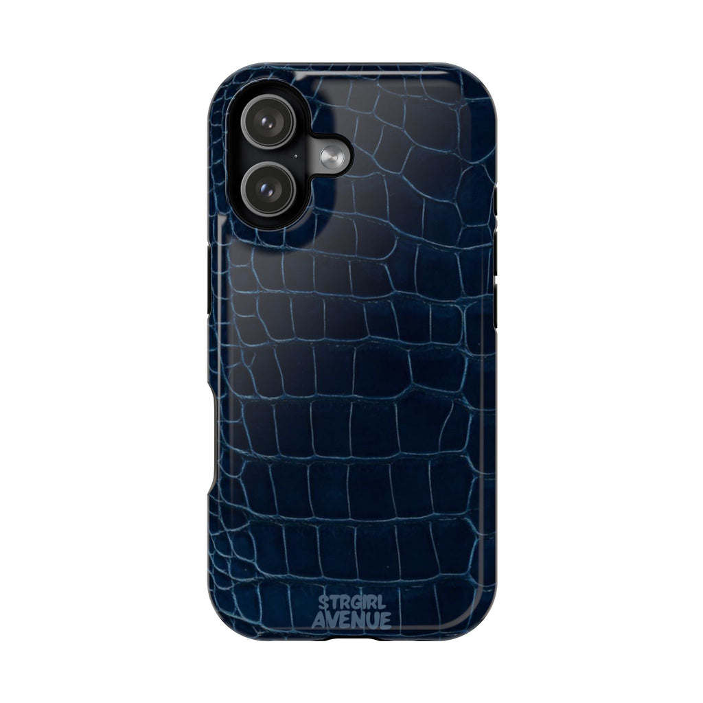 “deep dive” protective phone case