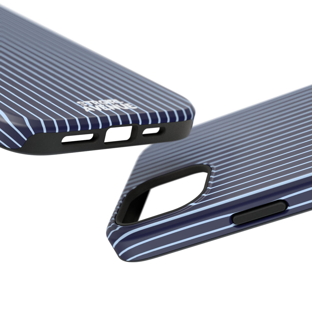 “seaside” protective phone case