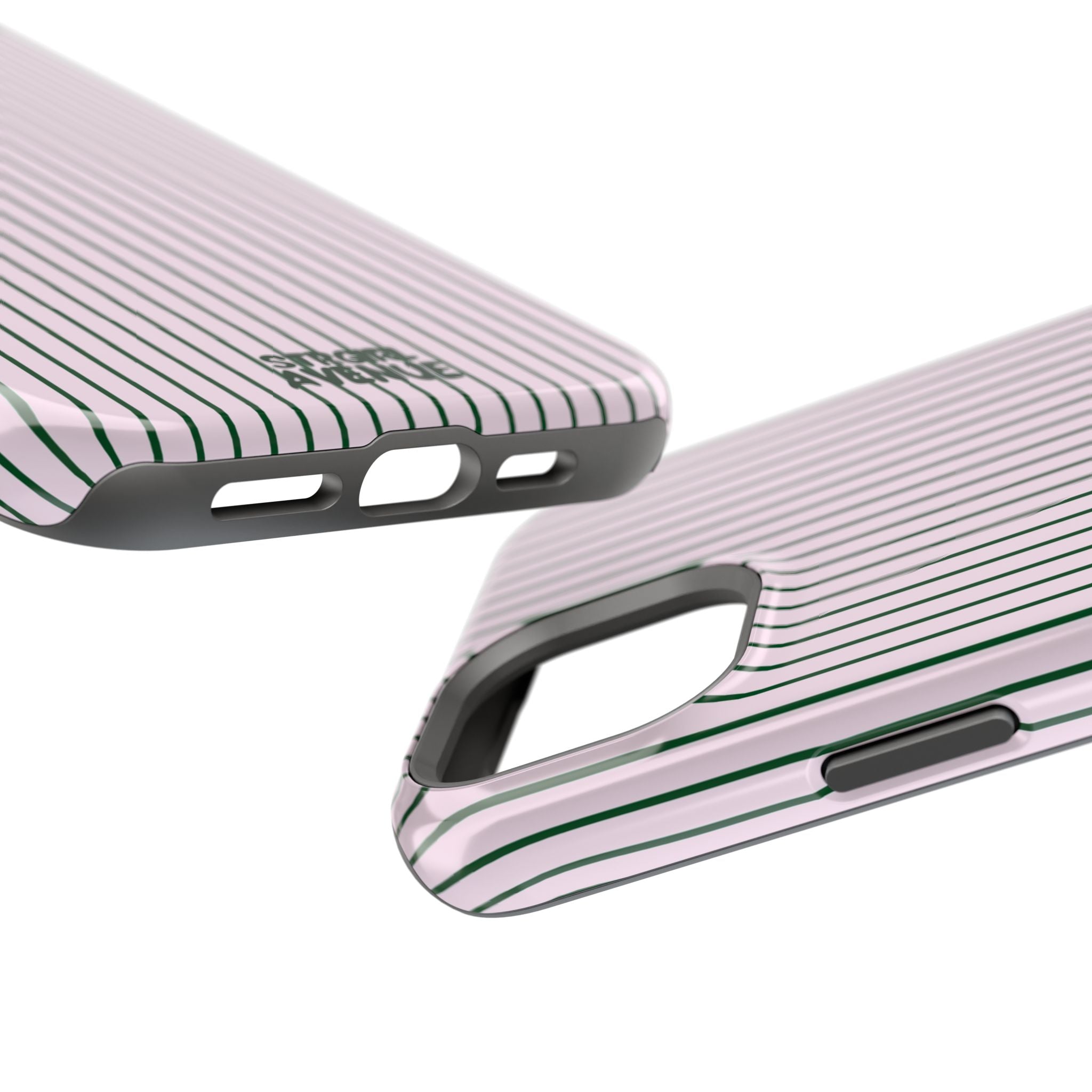 “Beverley” protective phone case