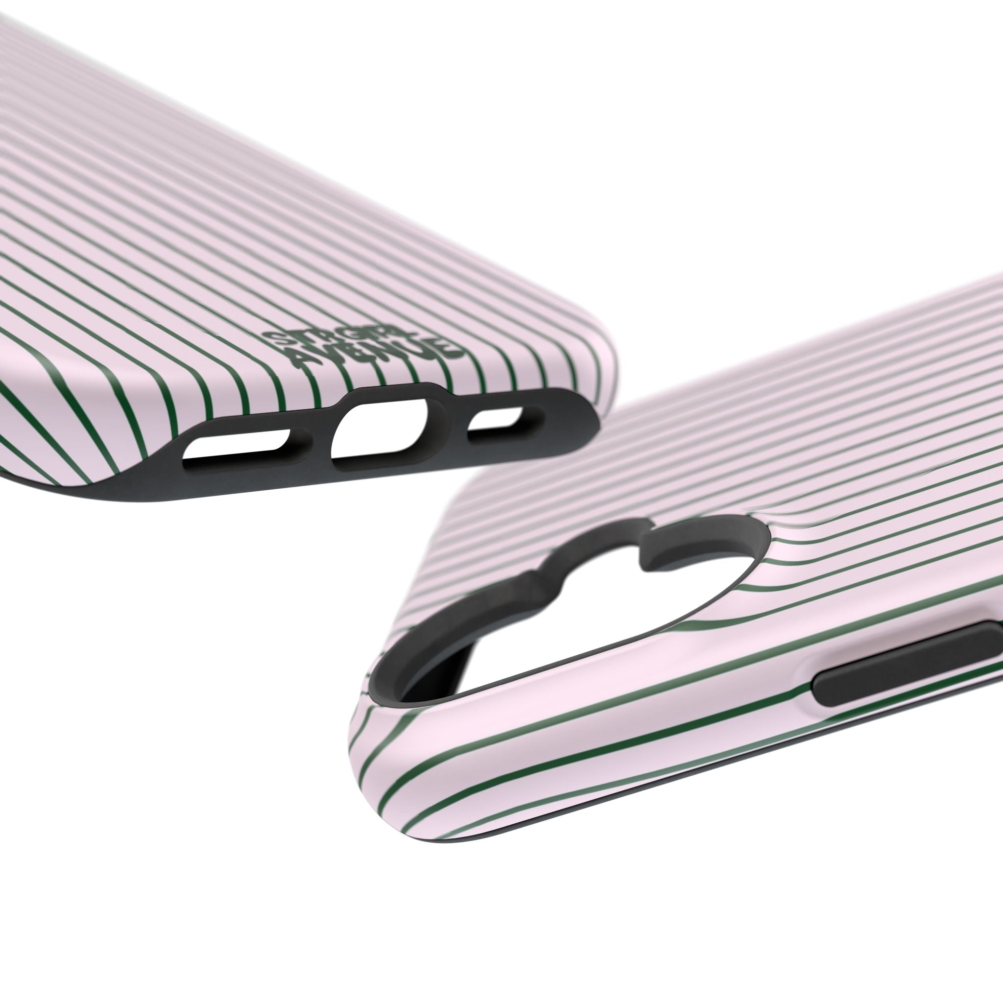 “Beverley” protective phone case