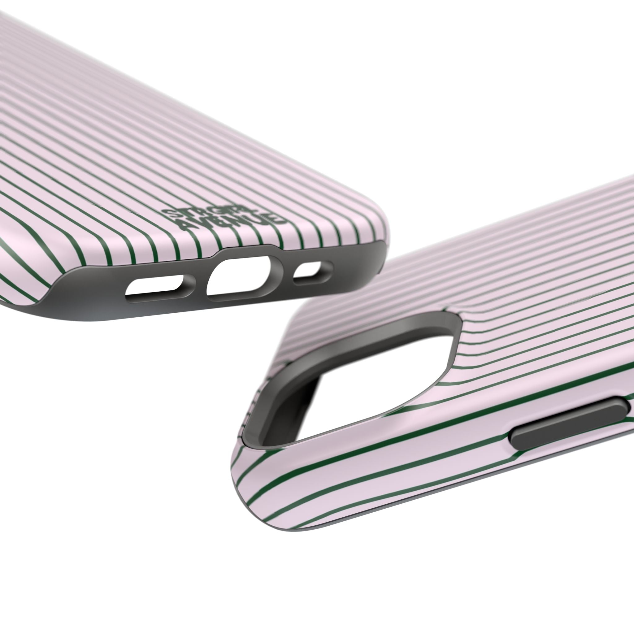 “Beverley” protective phone case