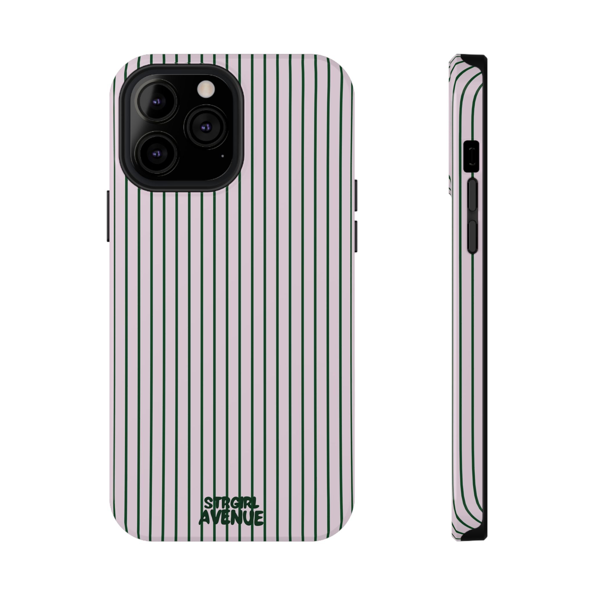 “Beverley” protective phone case