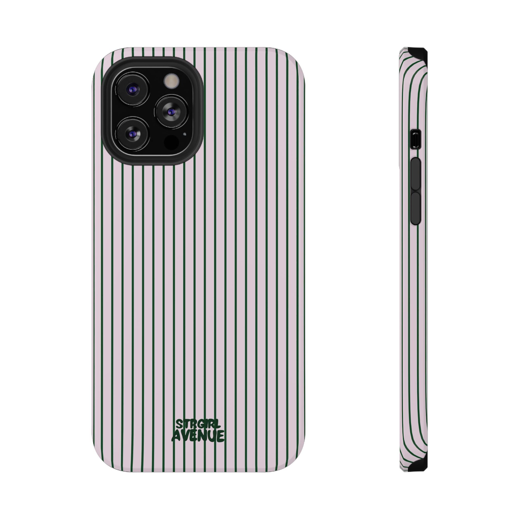 “Beverley” protective phone case