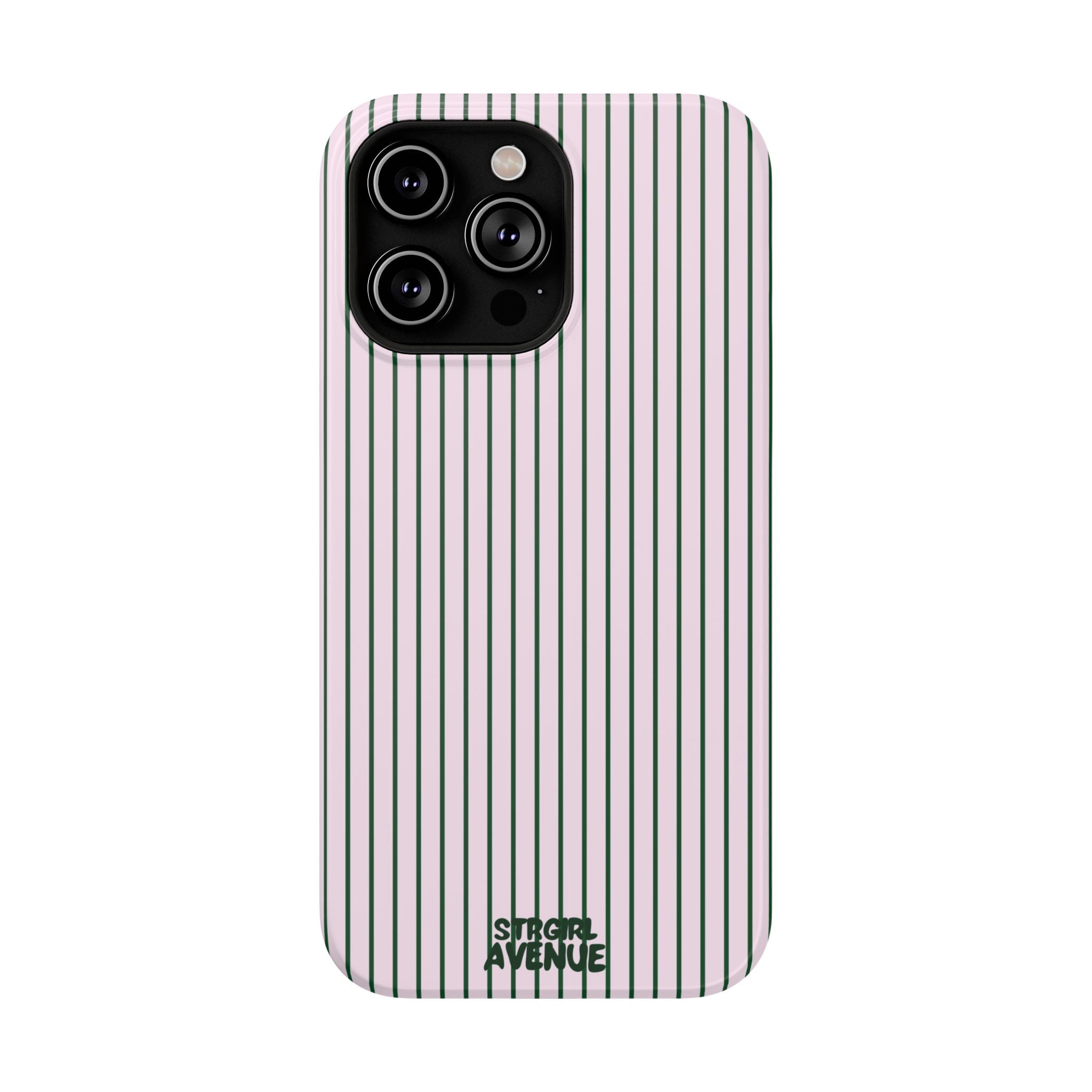 “Beverley” protective phone case