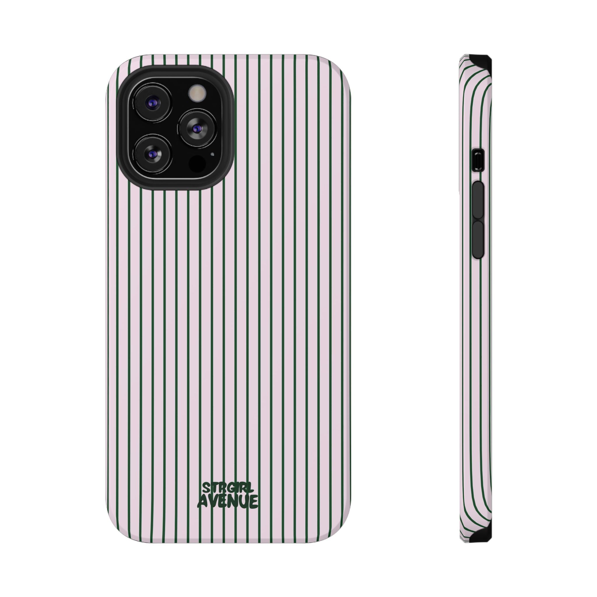 “Beverley” protective phone case