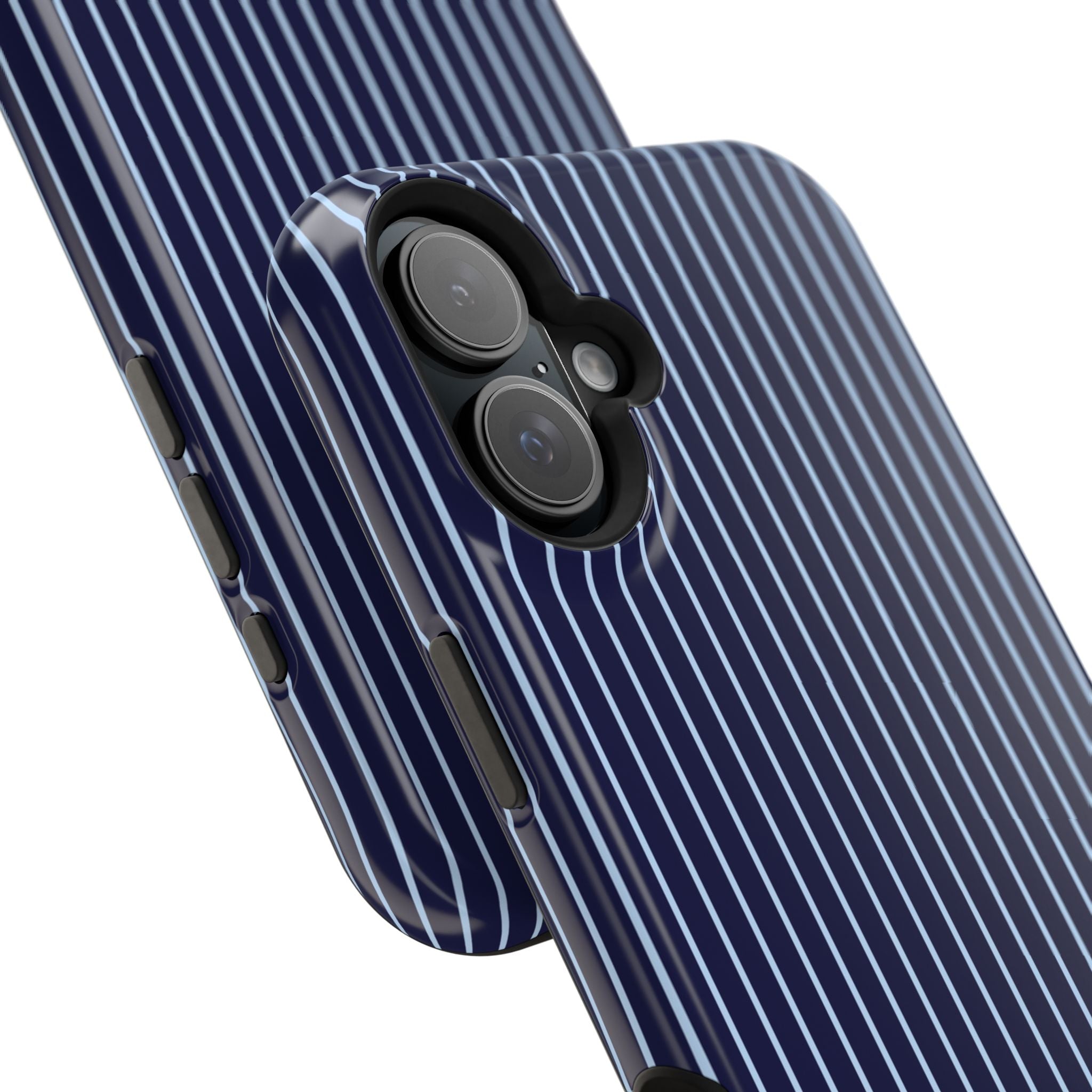 “seaside” protective phone case