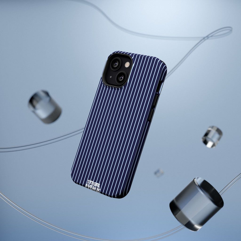 “seaside” protective phone case