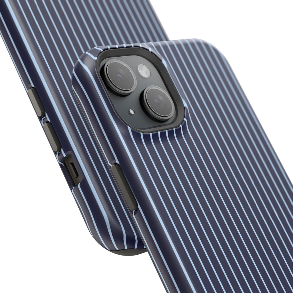 “seaside” protective phone case