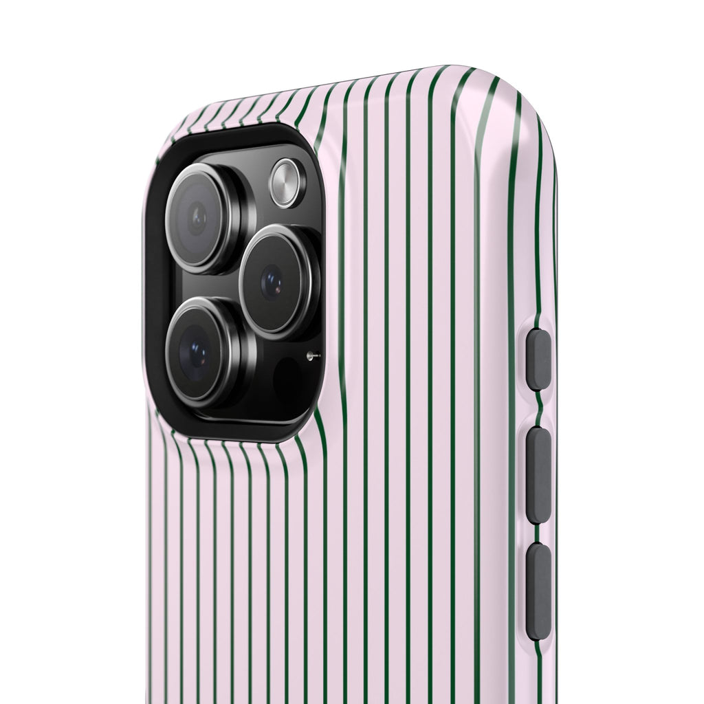 “Beverley” protective phone case