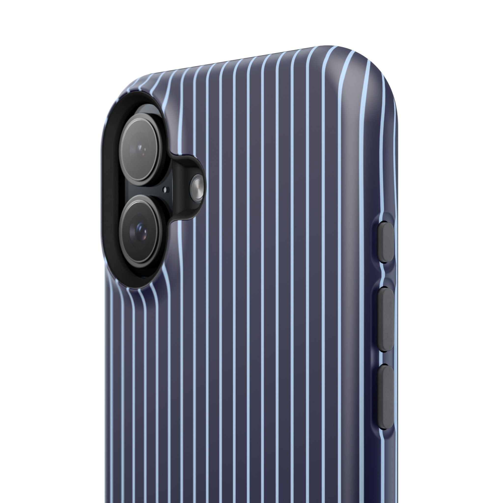 “seaside” protective phone case