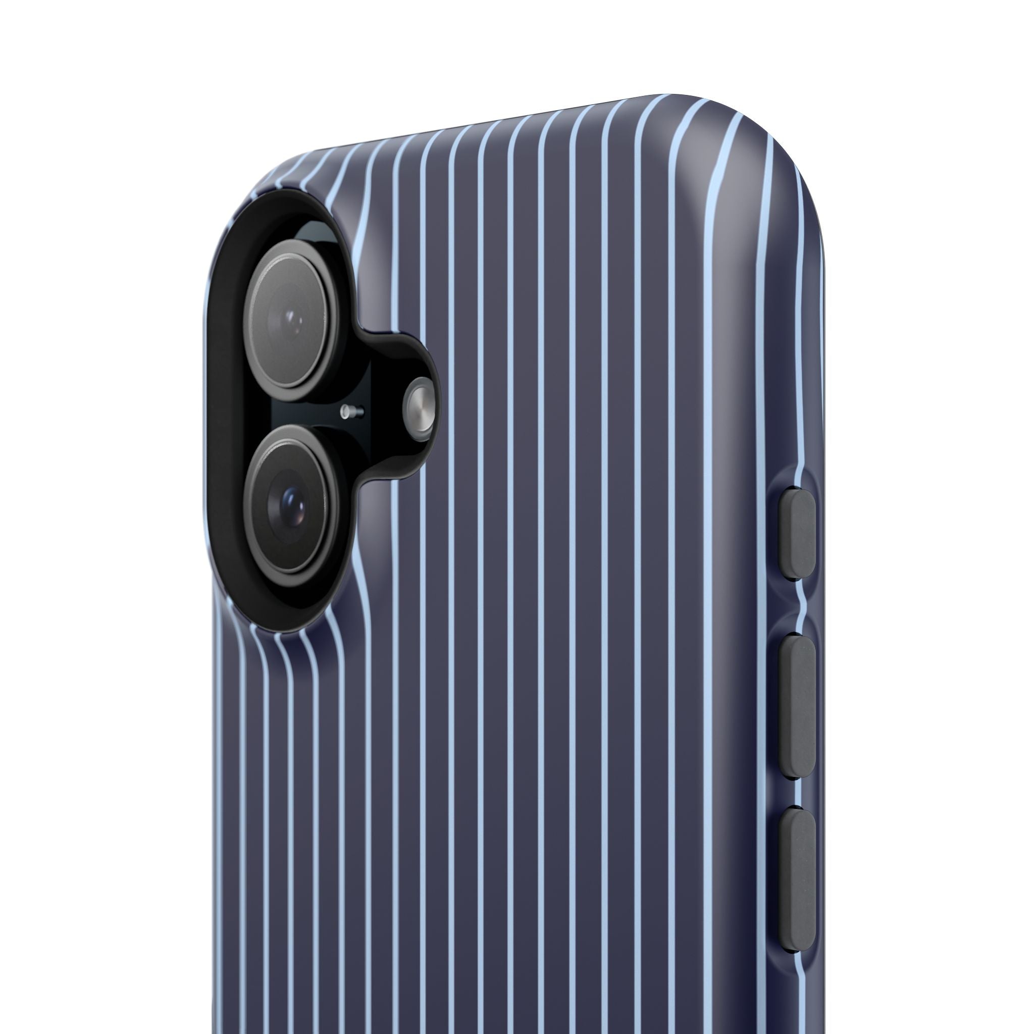 “seaside” protective phone case