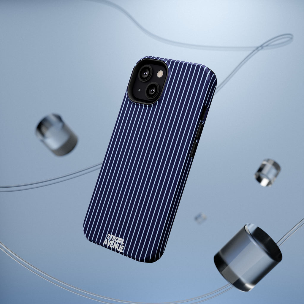 “seaside” protective phone case