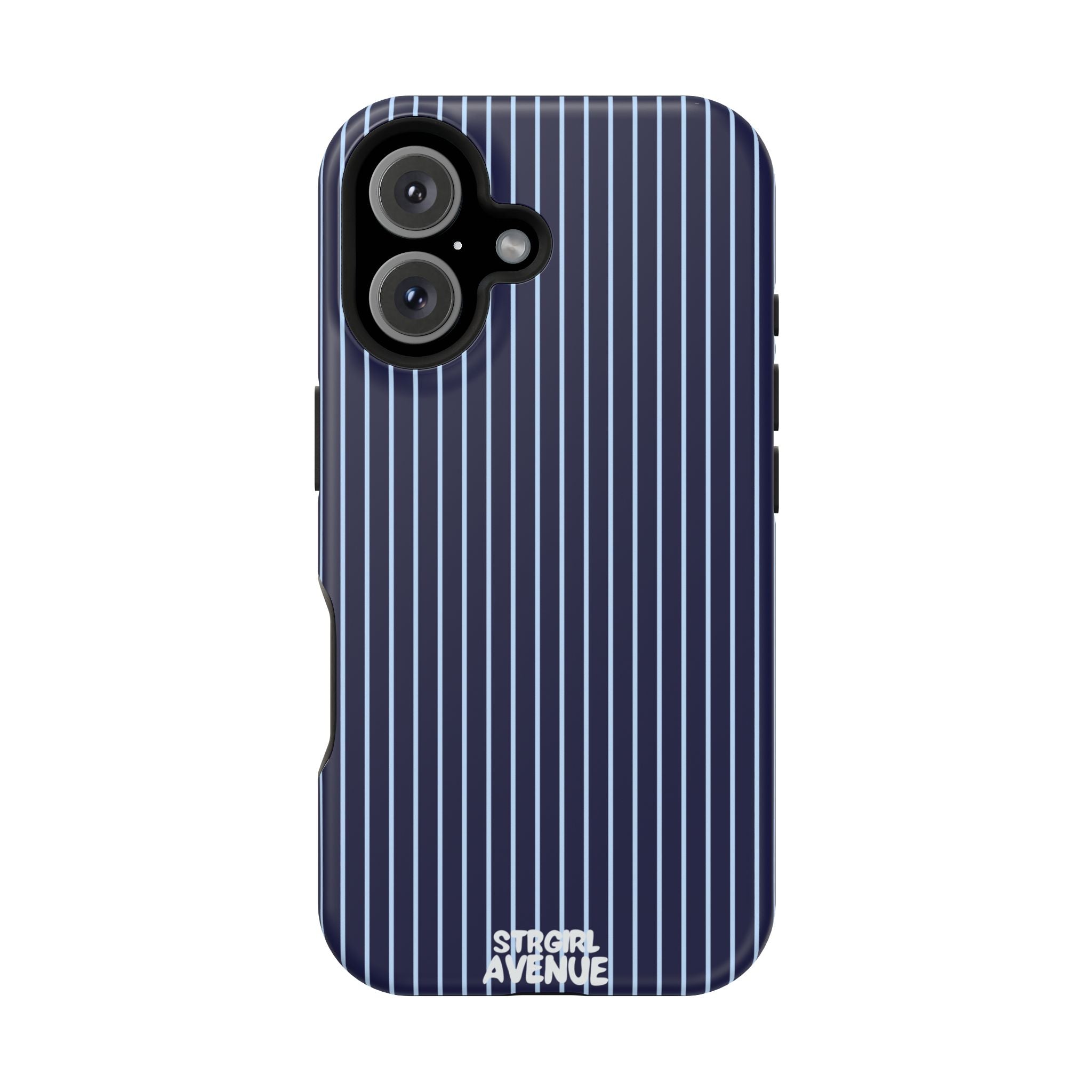 “seaside” protective phone case