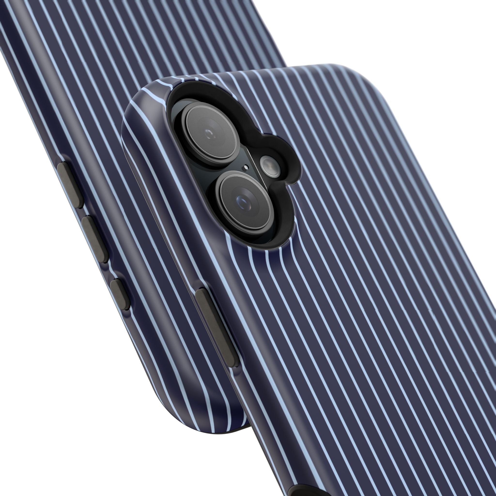 “seaside” protective phone case