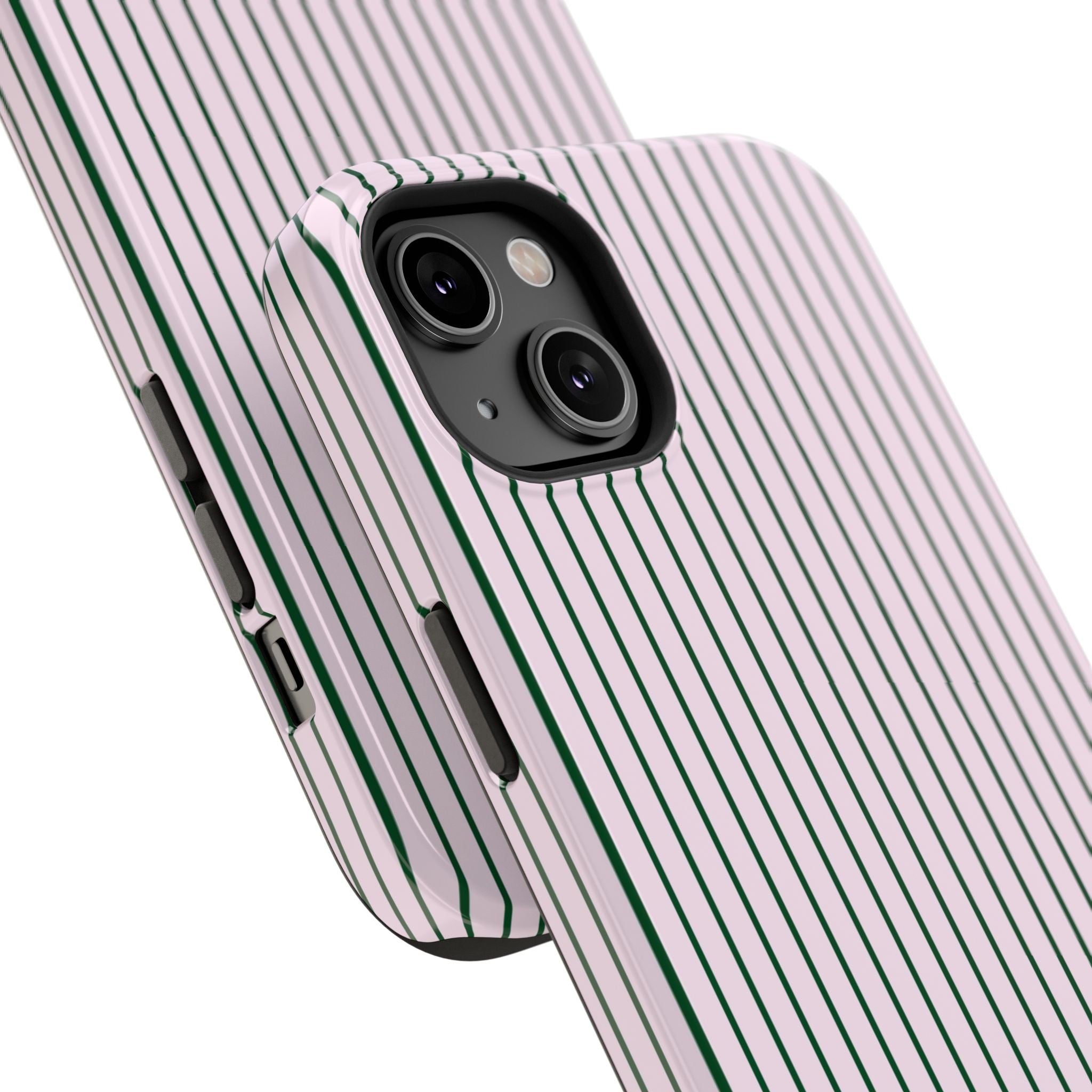 “Beverley” protective phone case