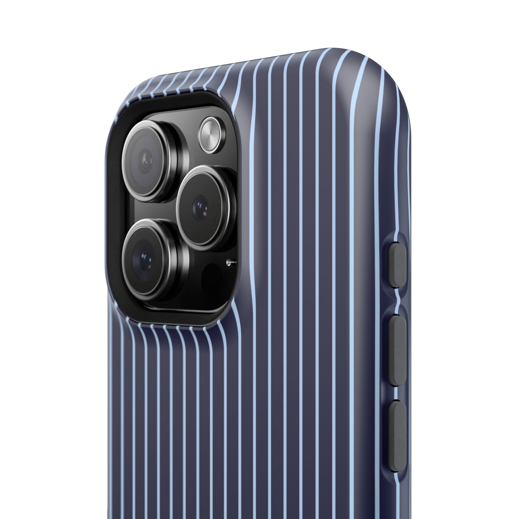 “seaside” protective phone case