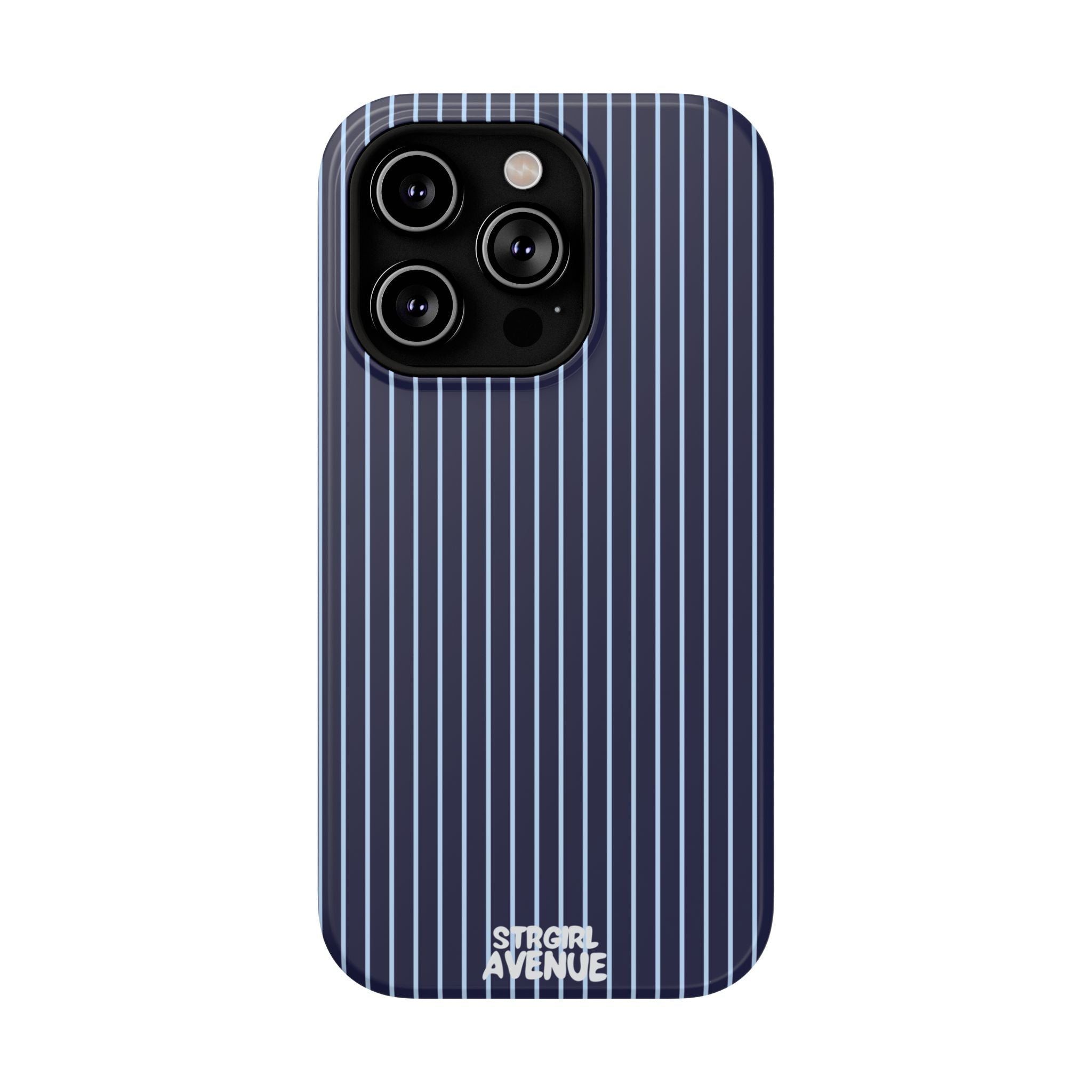“seaside” protective phone case
