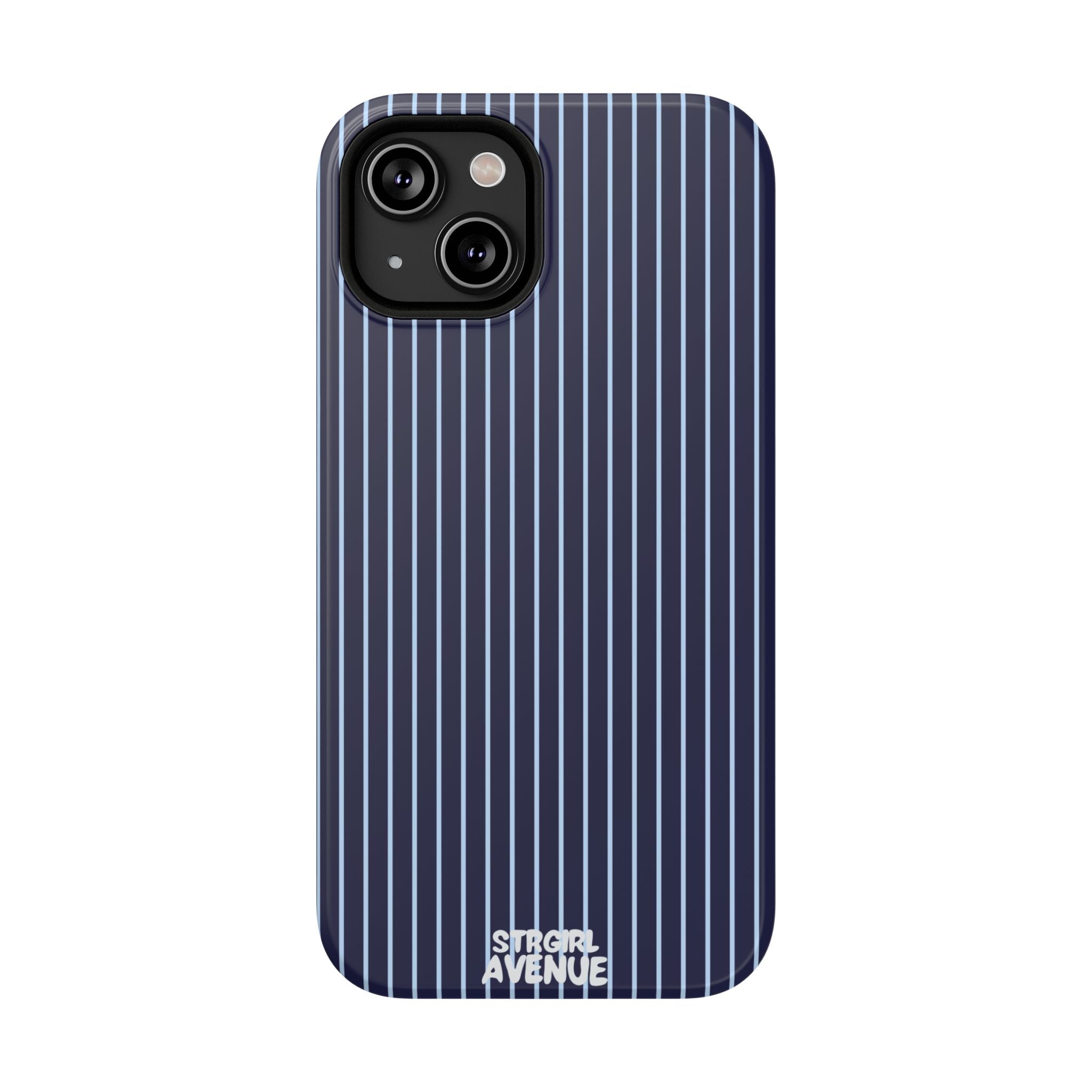 “seaside” protective phone case