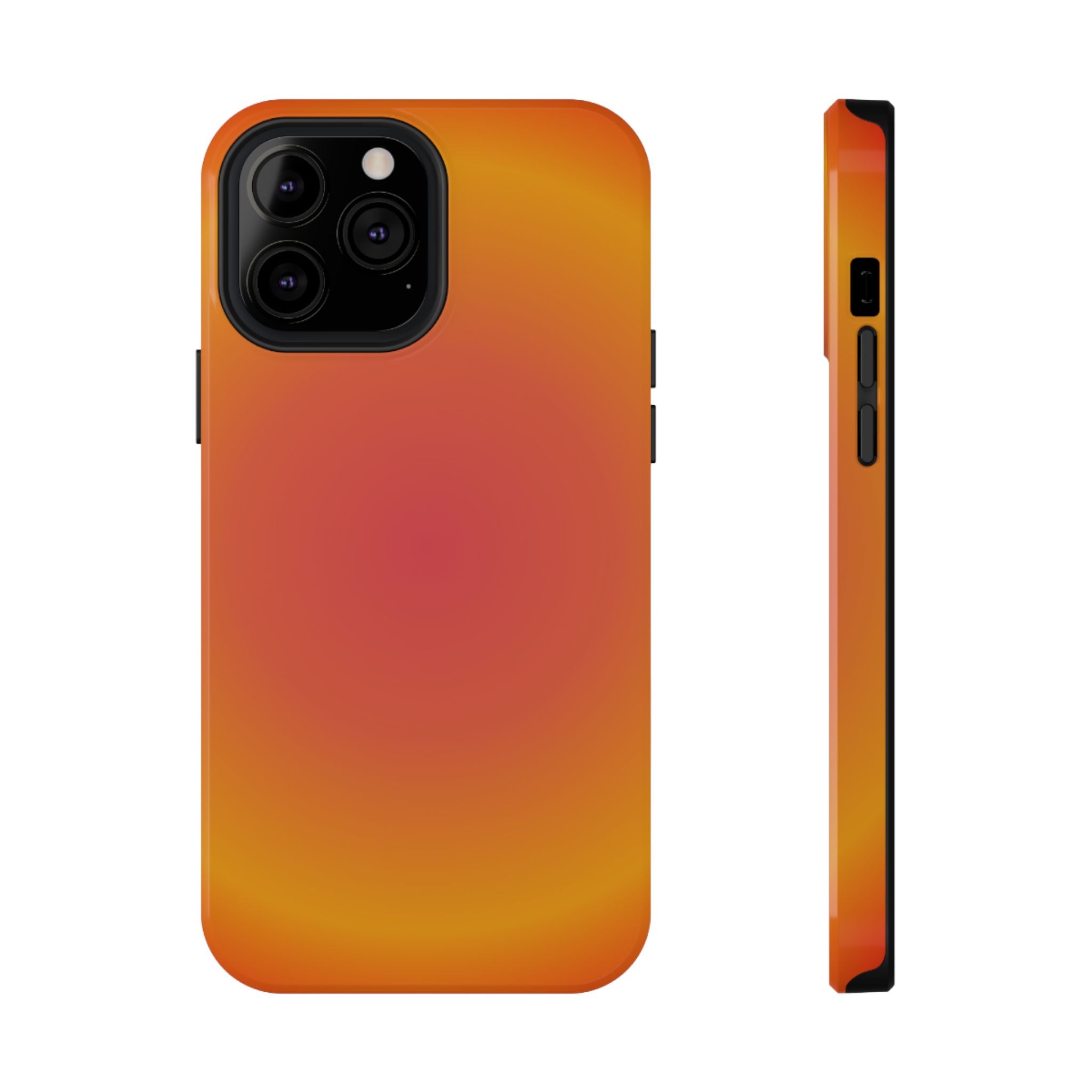 “111”protective phone case