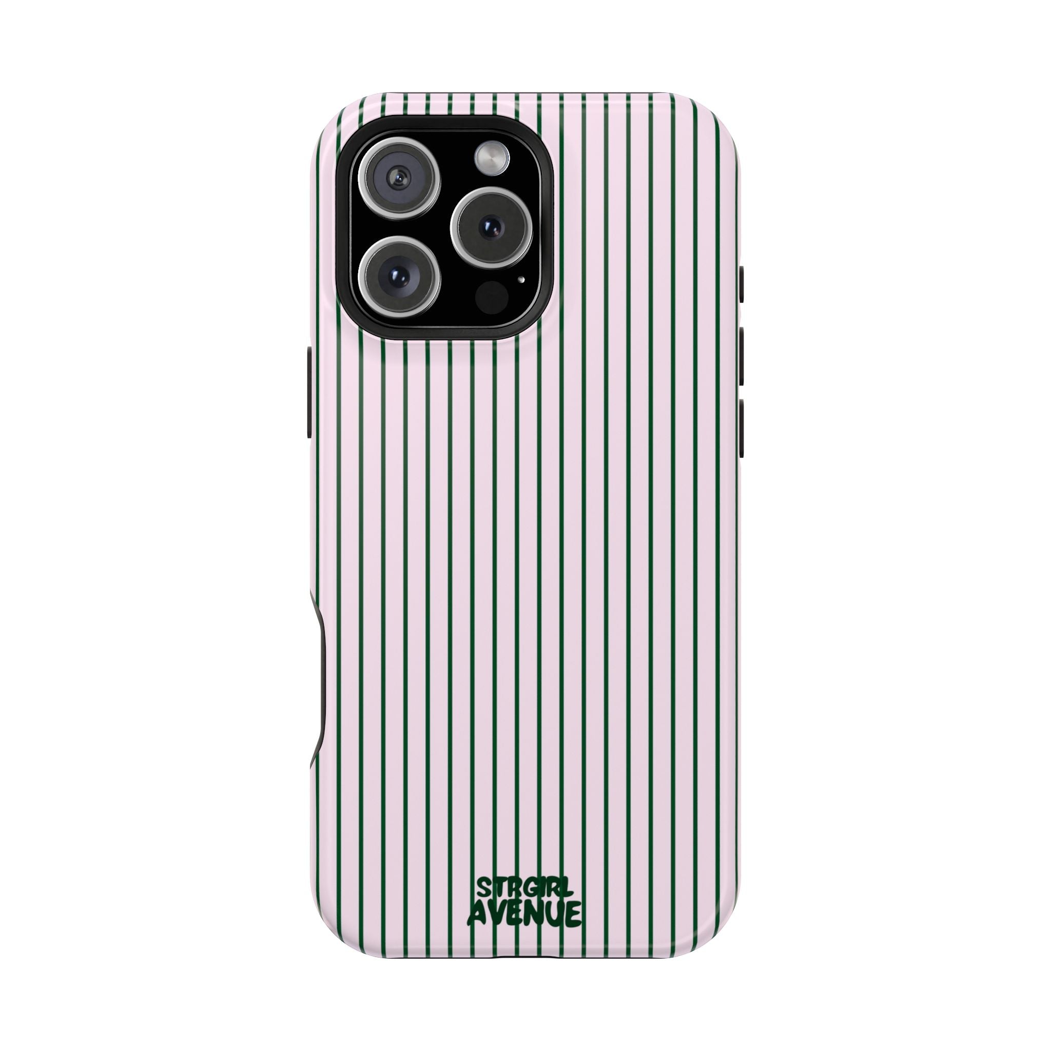 “Beverley” protective phone case